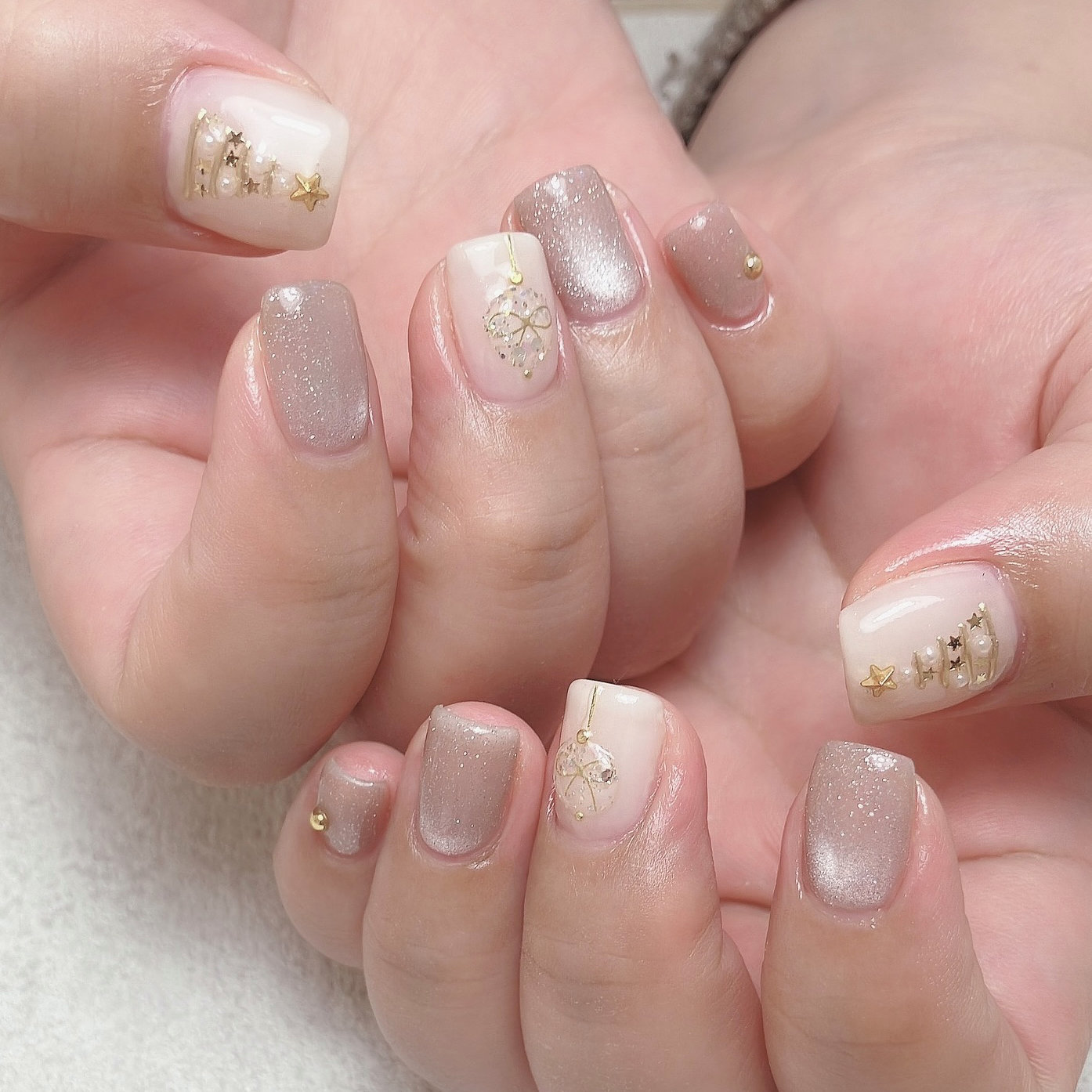 atelier.ne.ne.nail