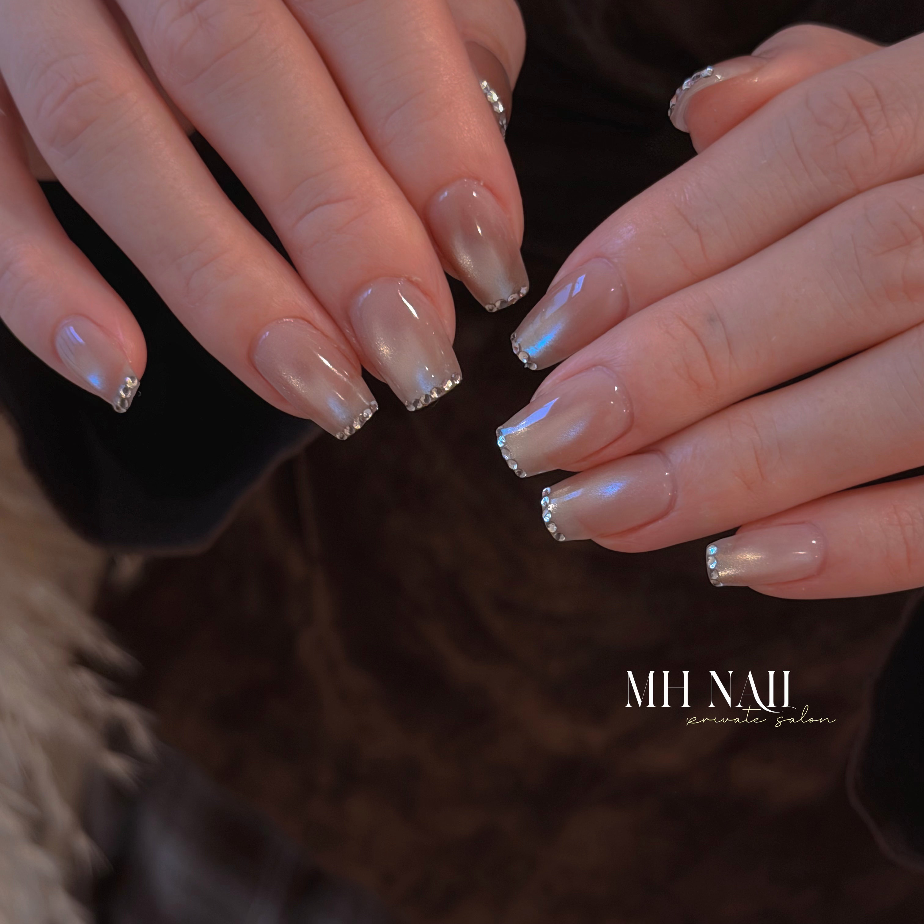 MH_Nail