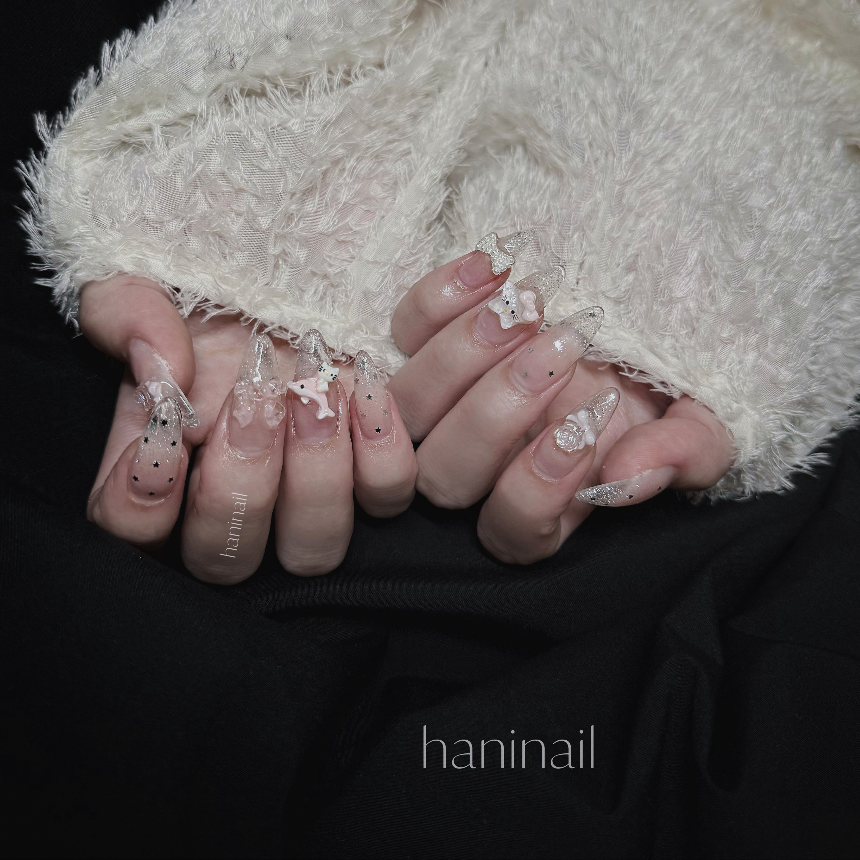 hani_nail__