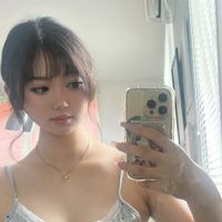 chouchou_nail___