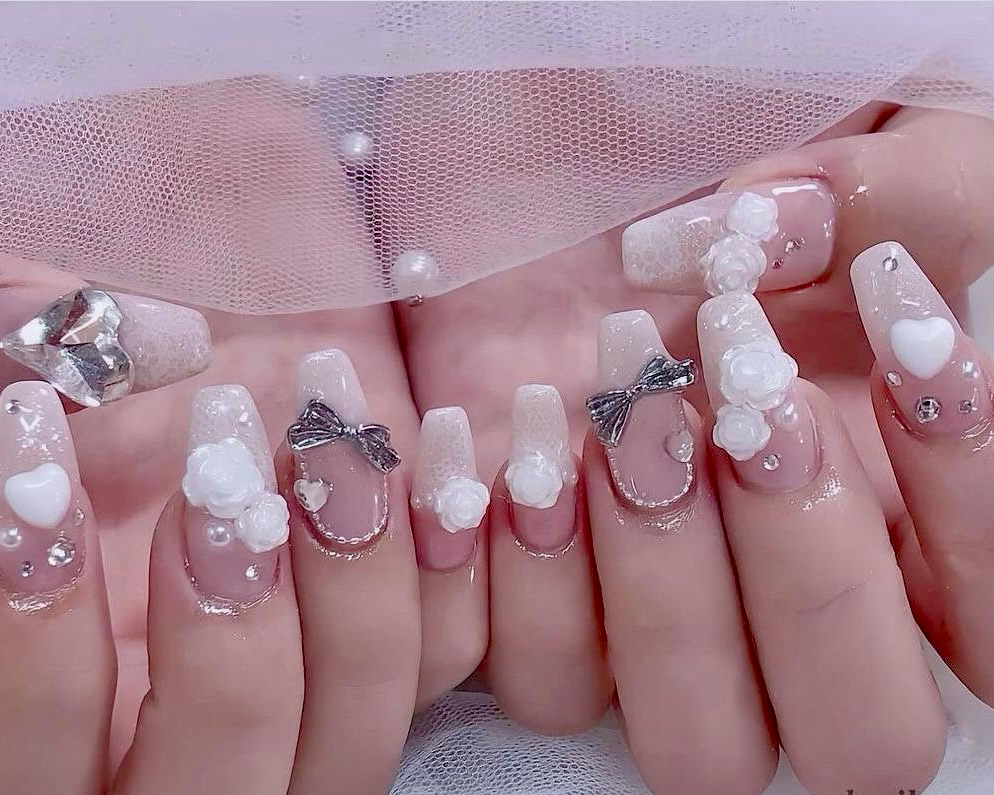 SORA_NAIL_AYASE