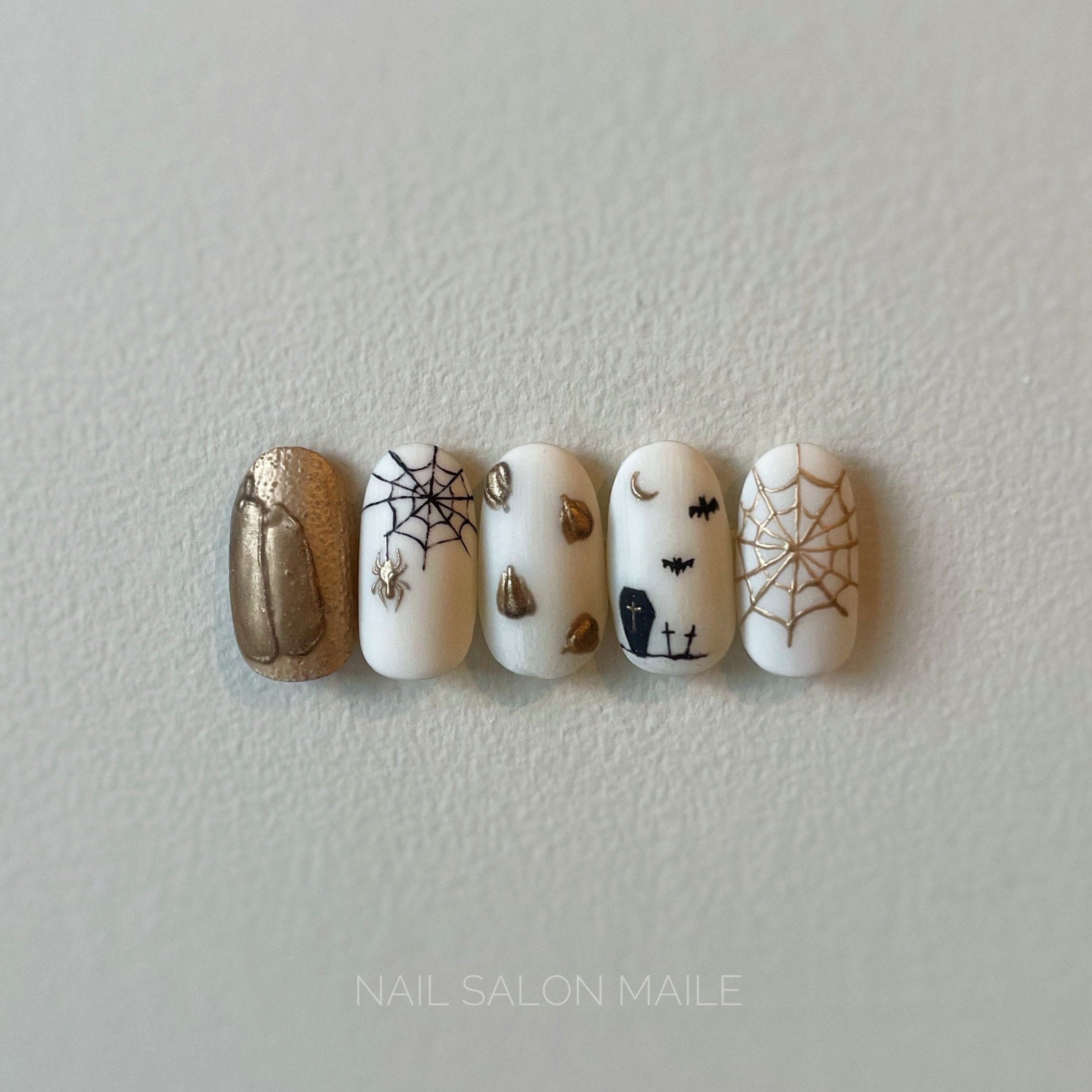 nailsalon_maile