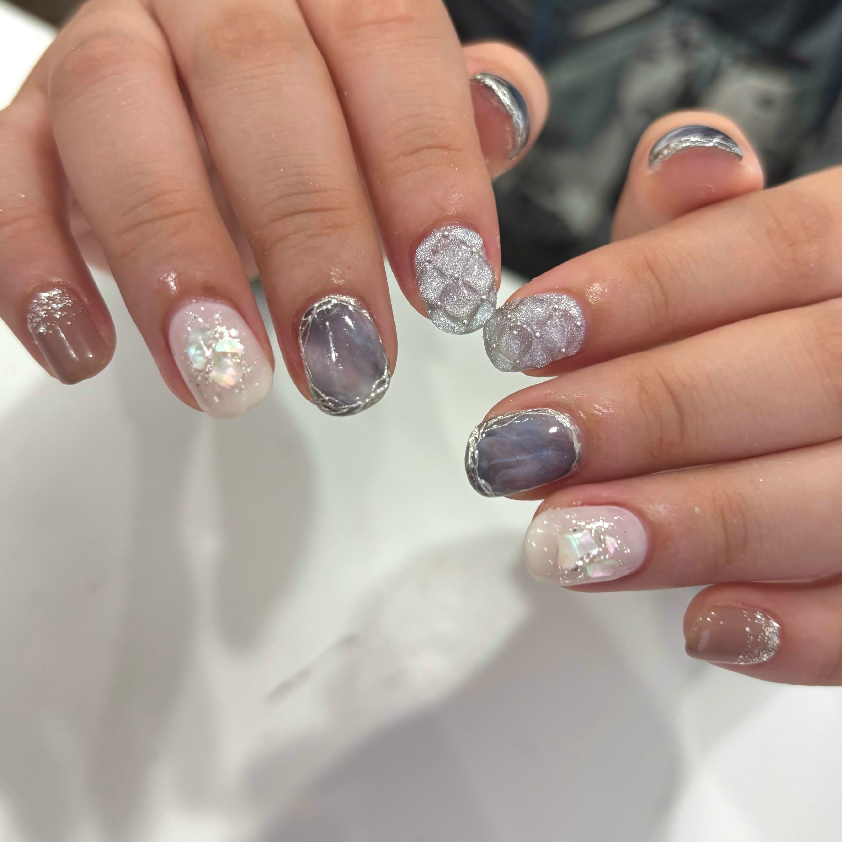 nail_rily_risa