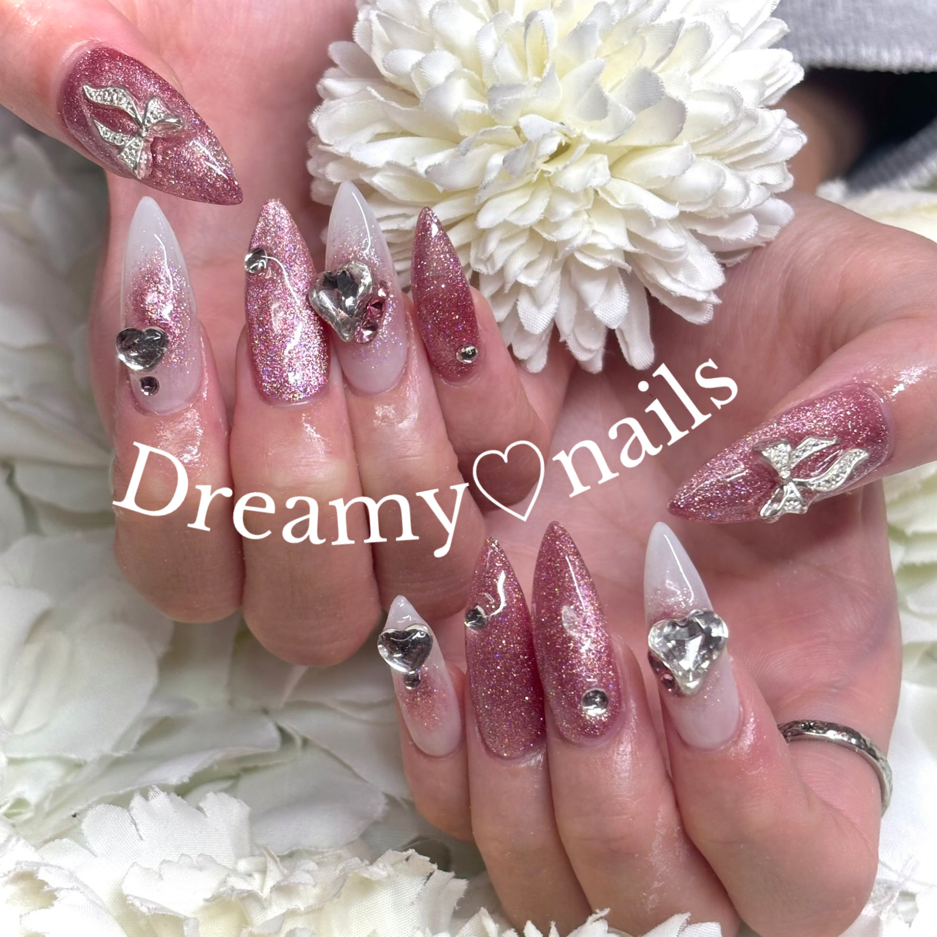 Dreamy_nails