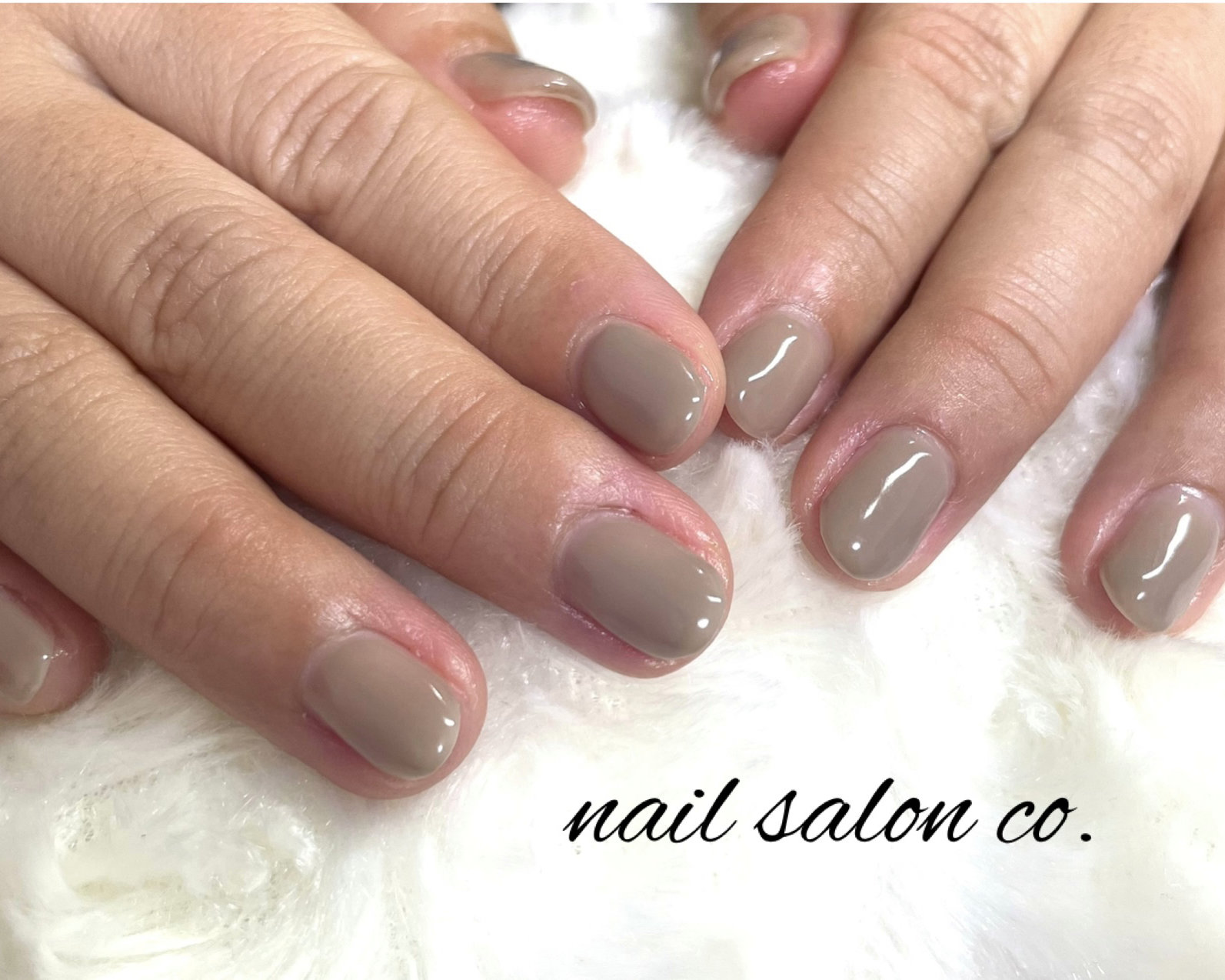 nail_salon_co