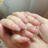 brodianails