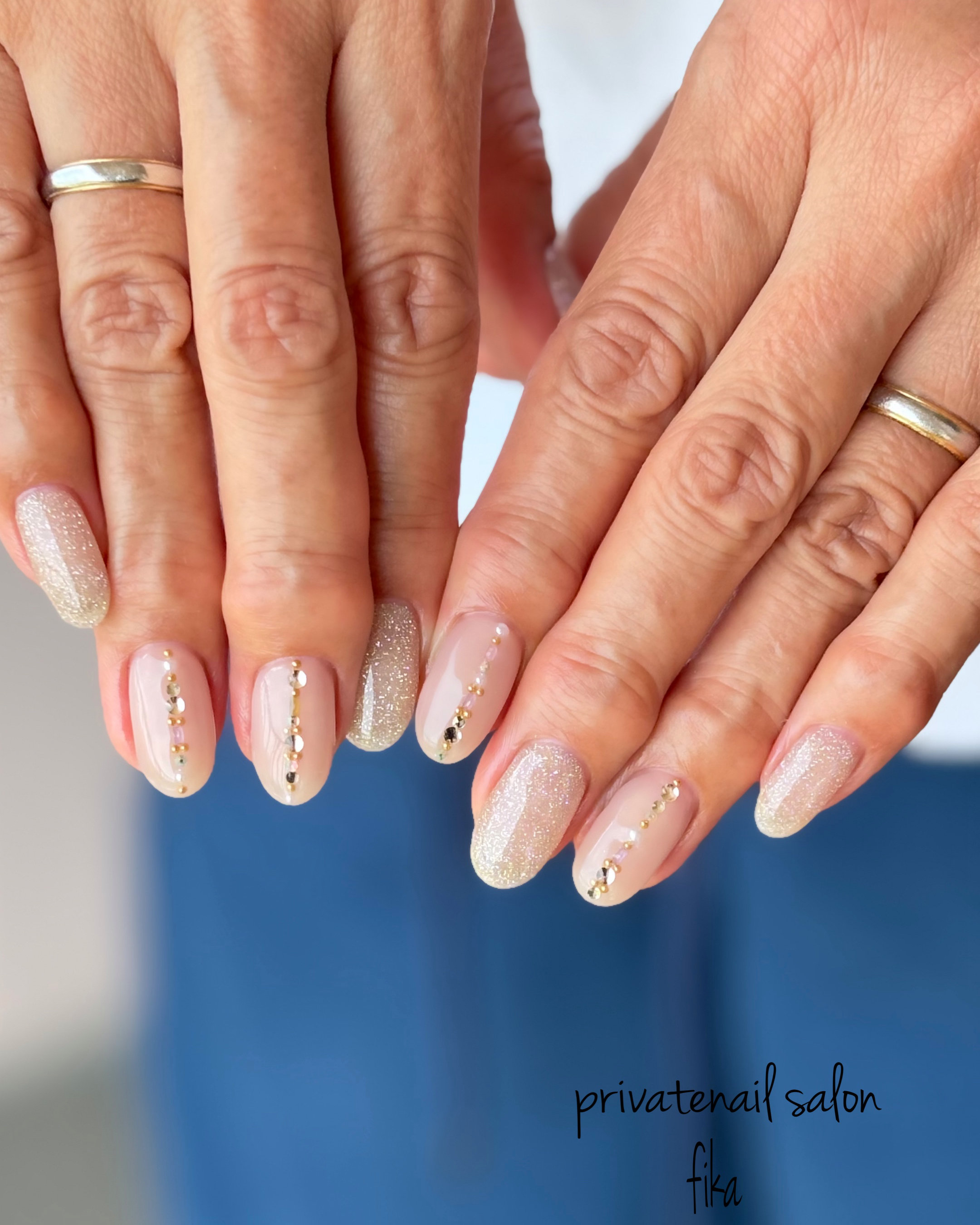 fika.private_salon