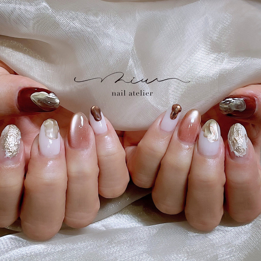 miw.nailatelier