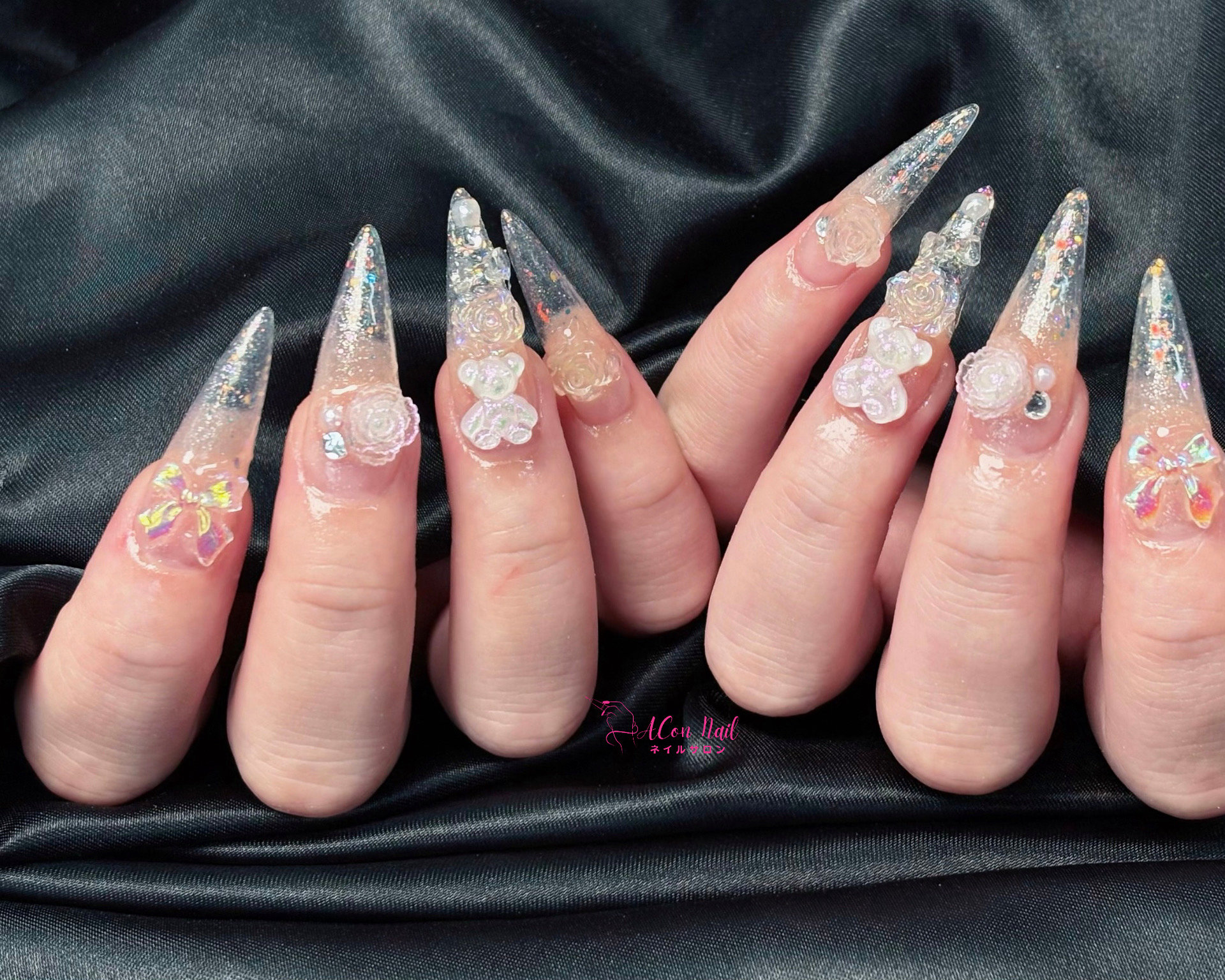 AConNailSalon