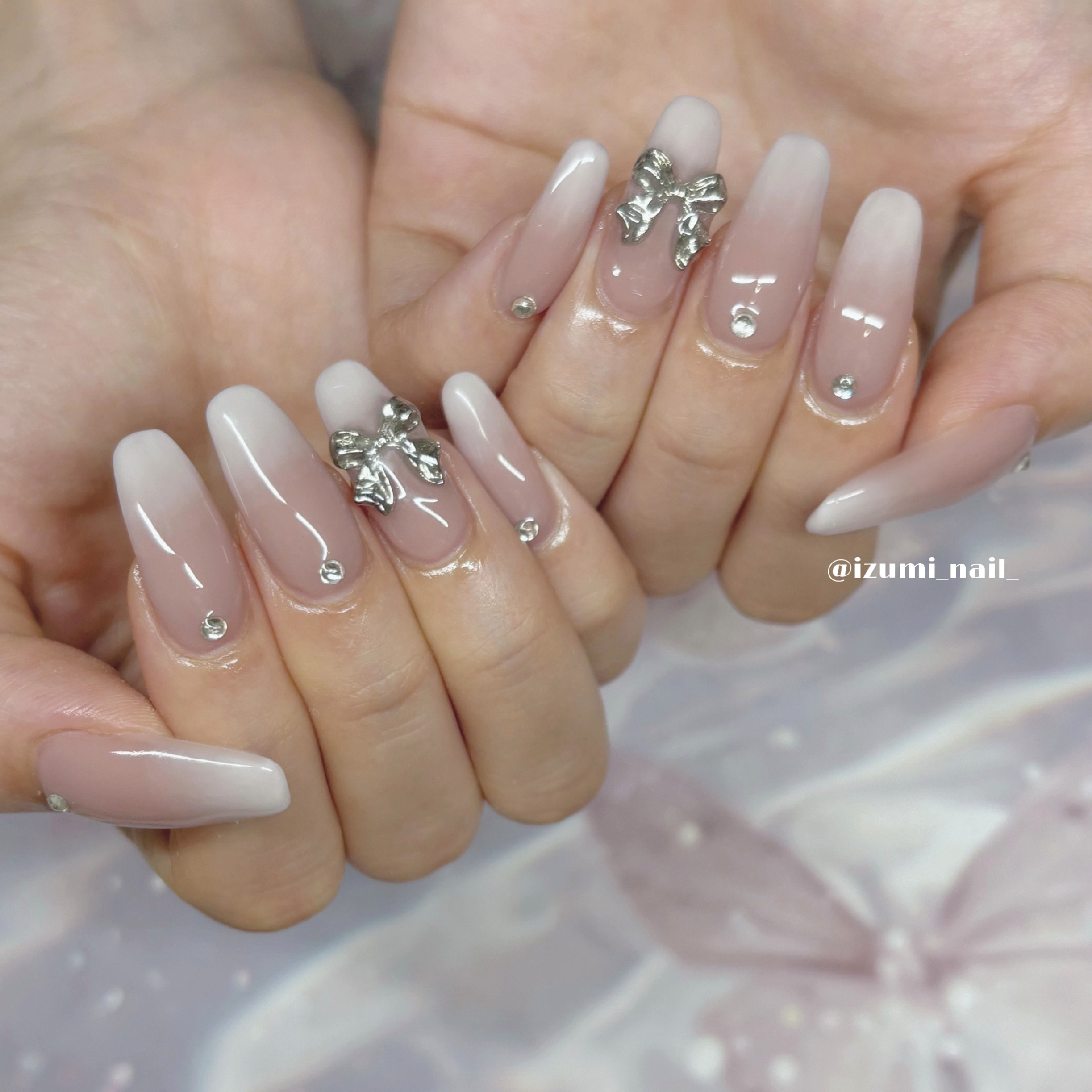 izumi_nail_