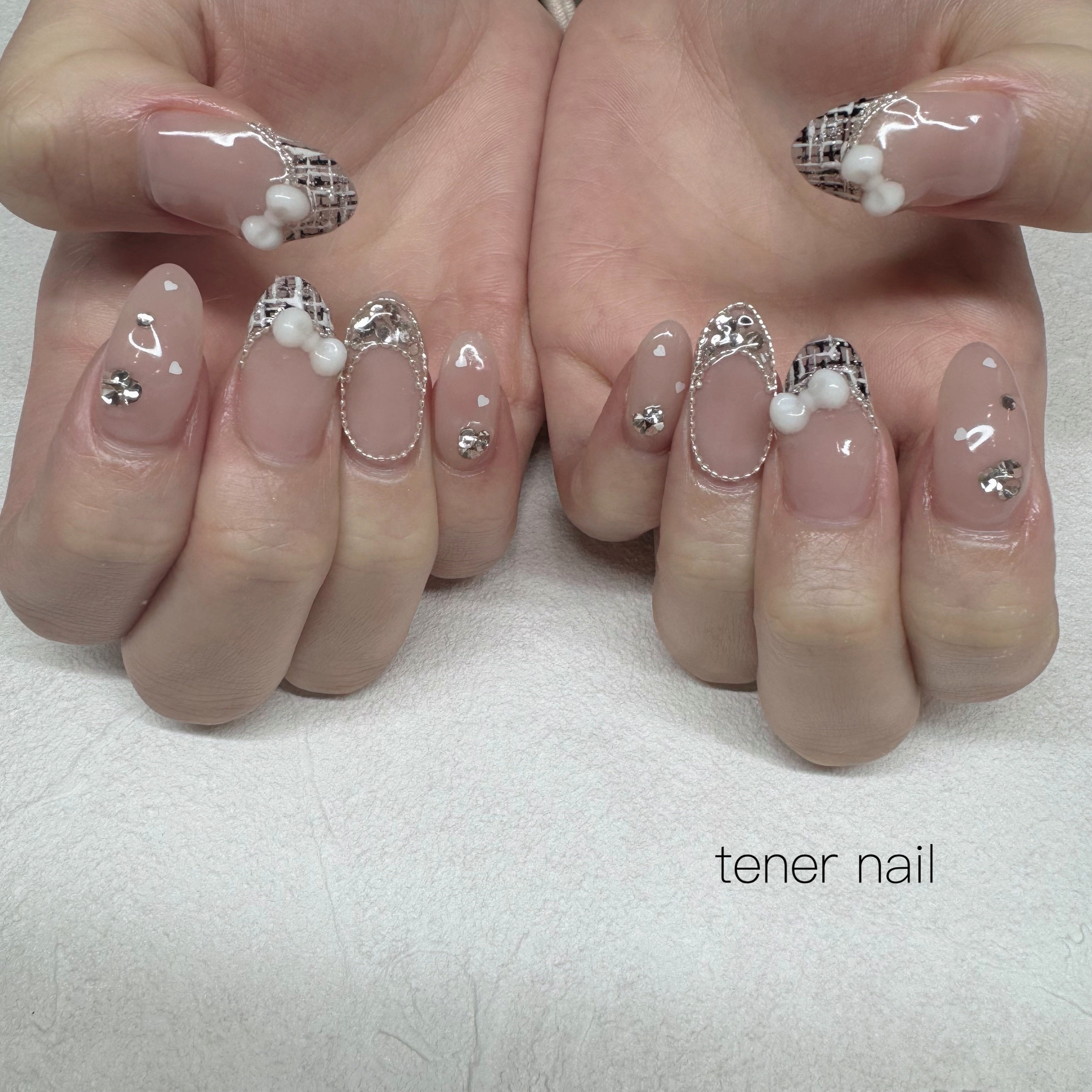 tener_nail