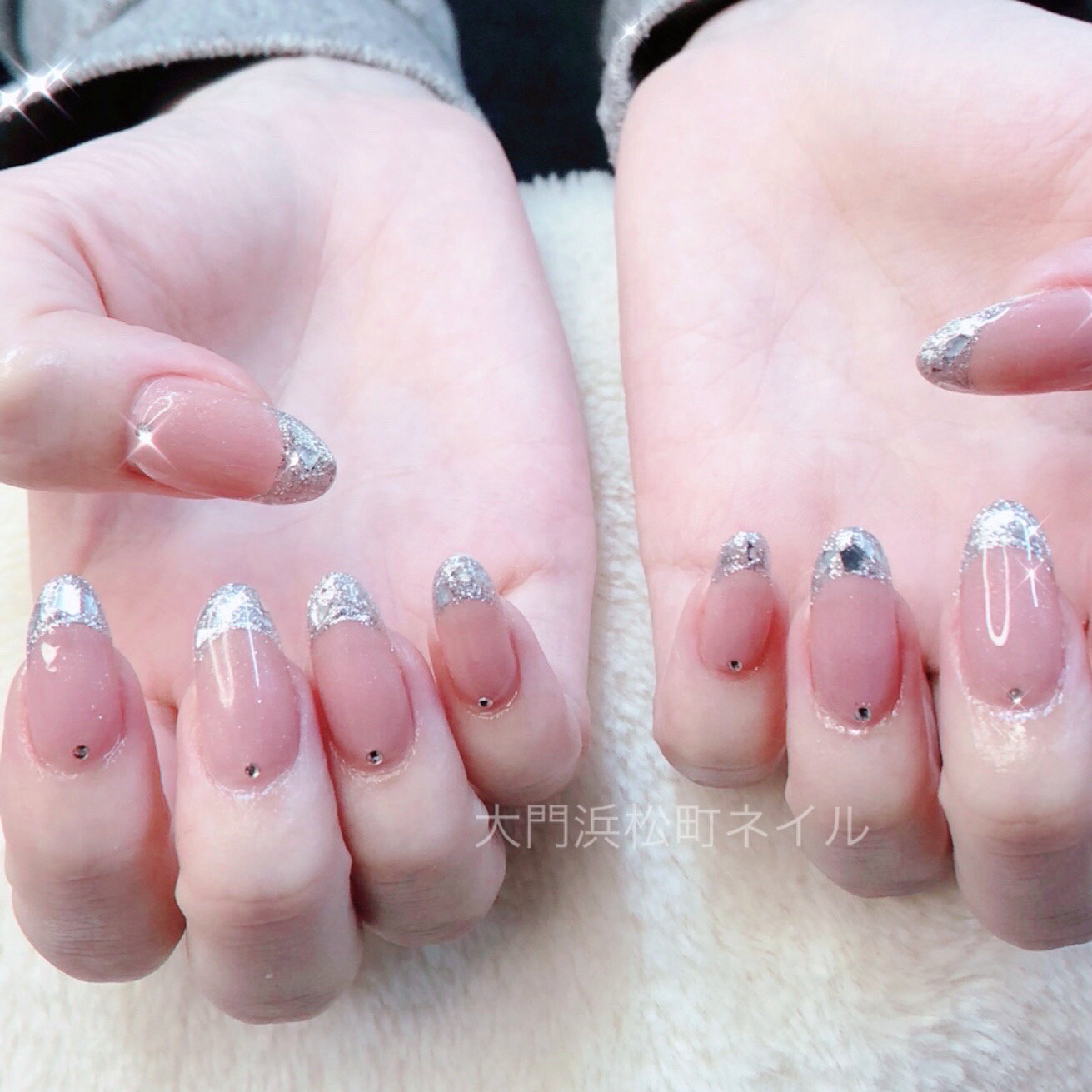 ForU_Lovely_scalpnail