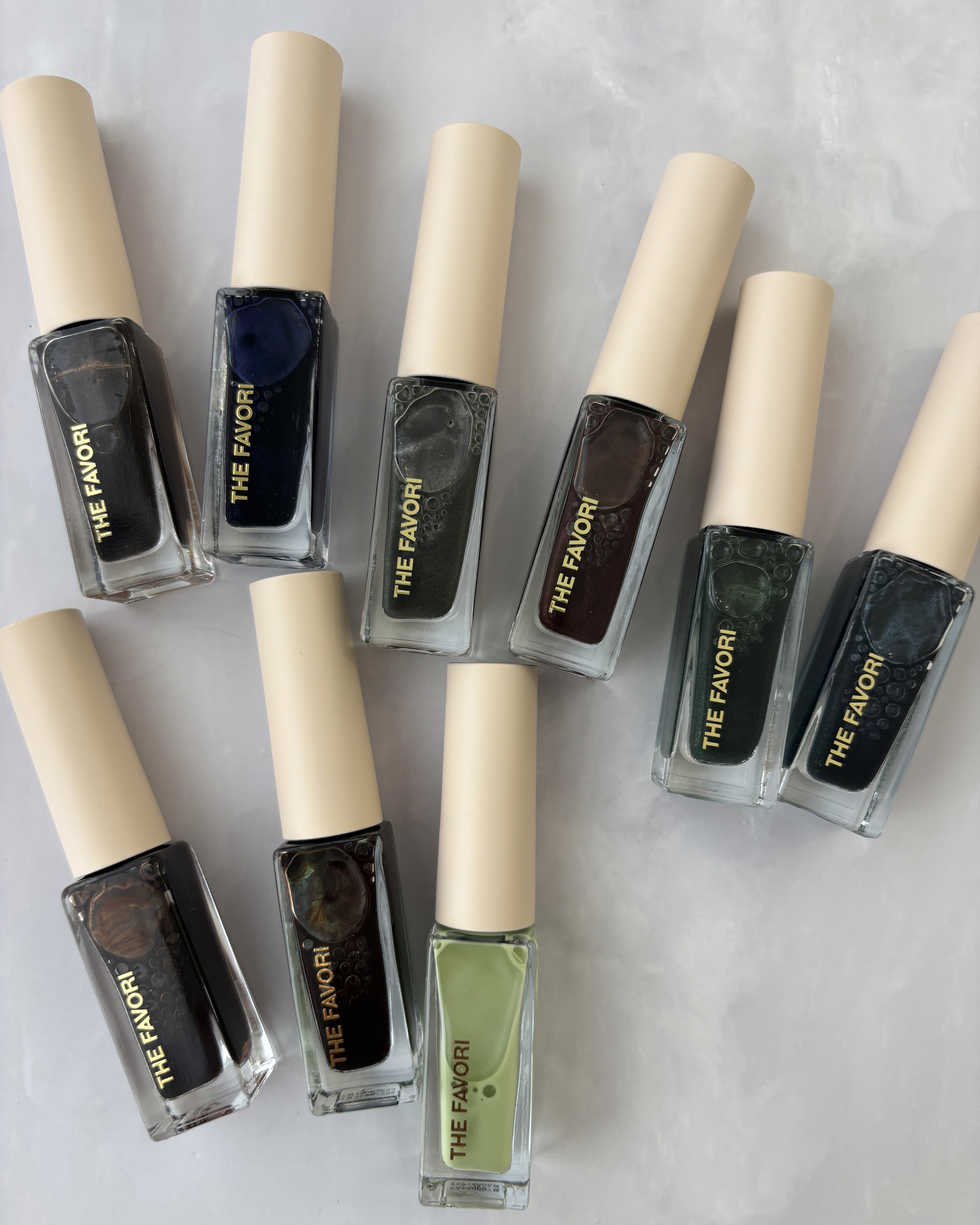 une_nailsalon