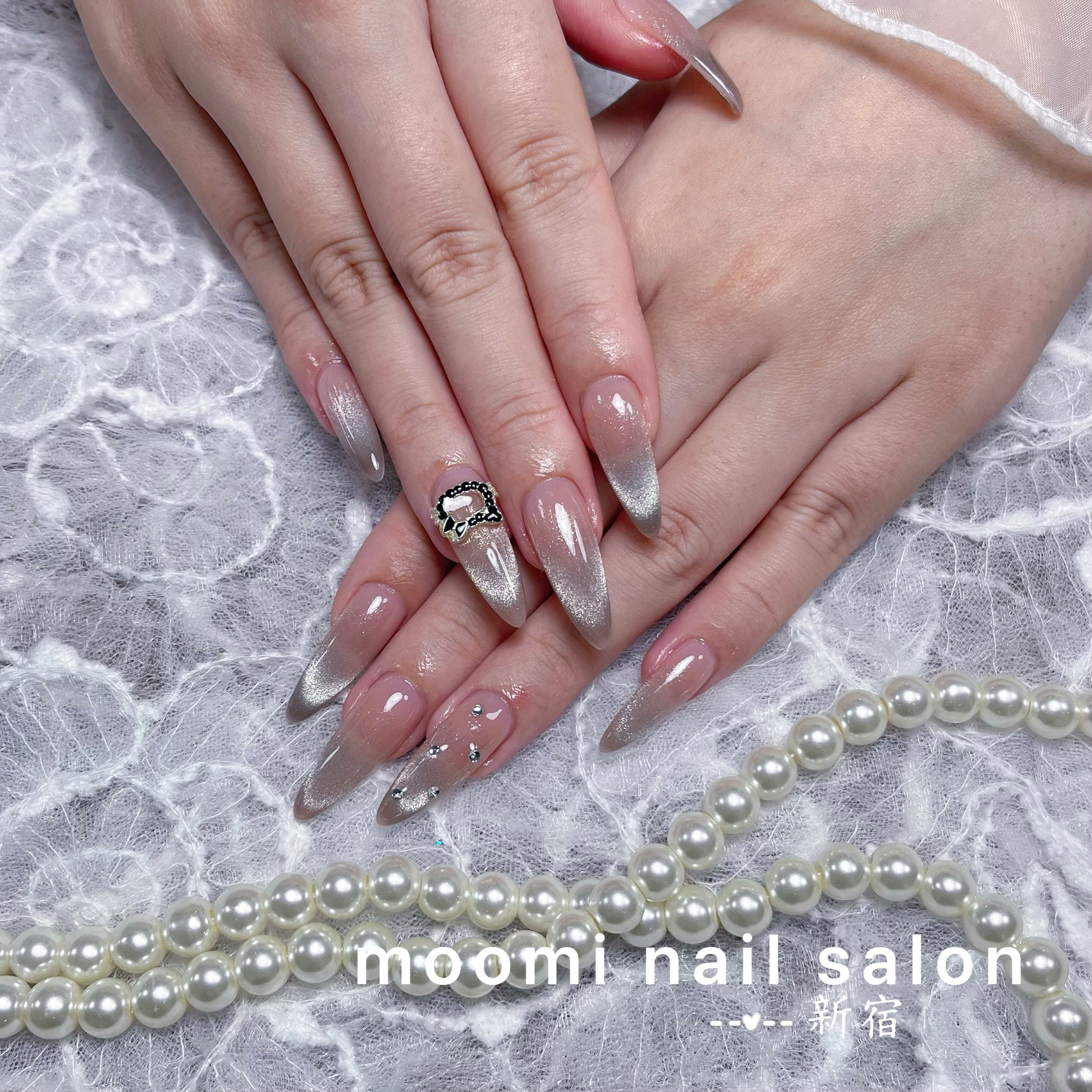 Moomi.nailsalon