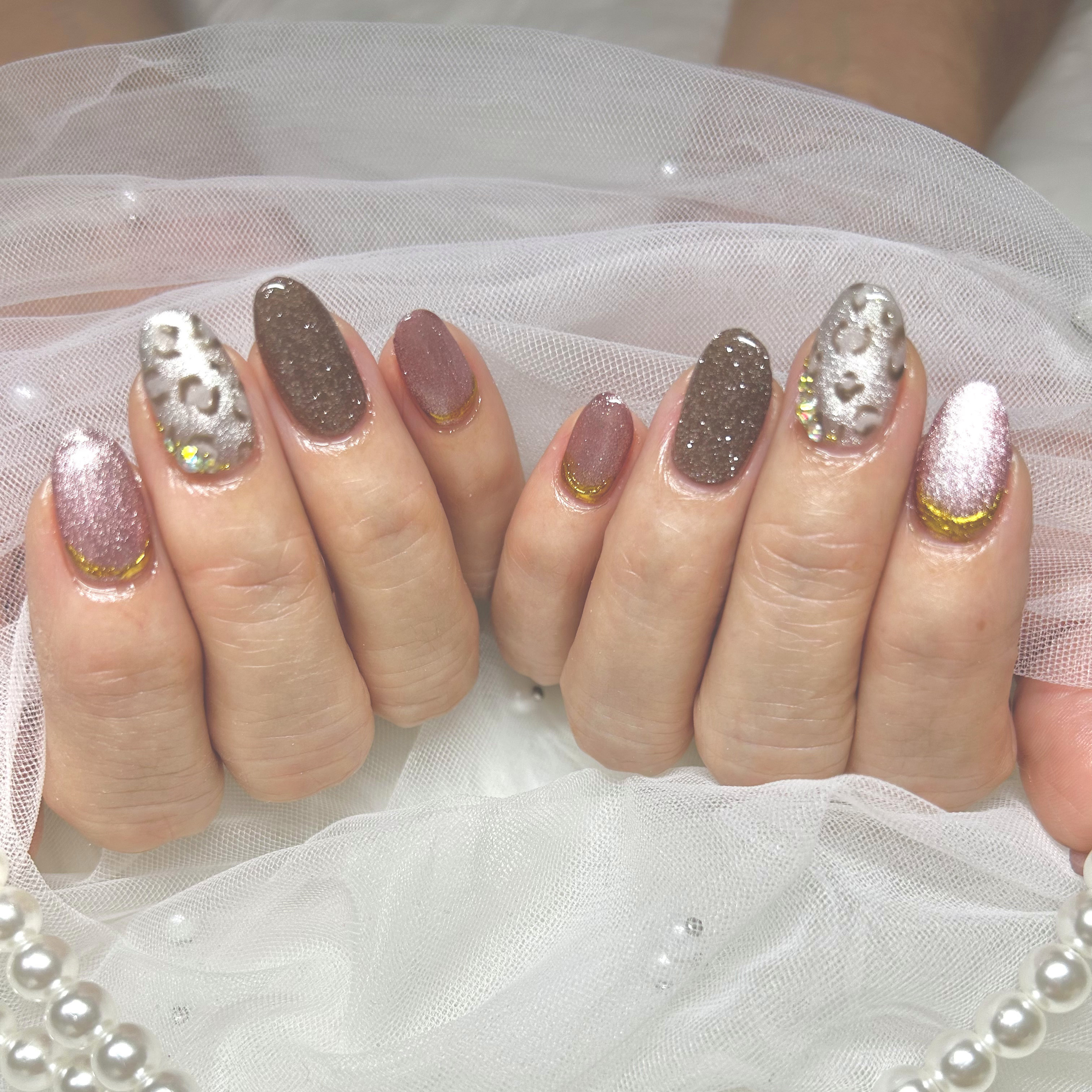 Laulea___nail