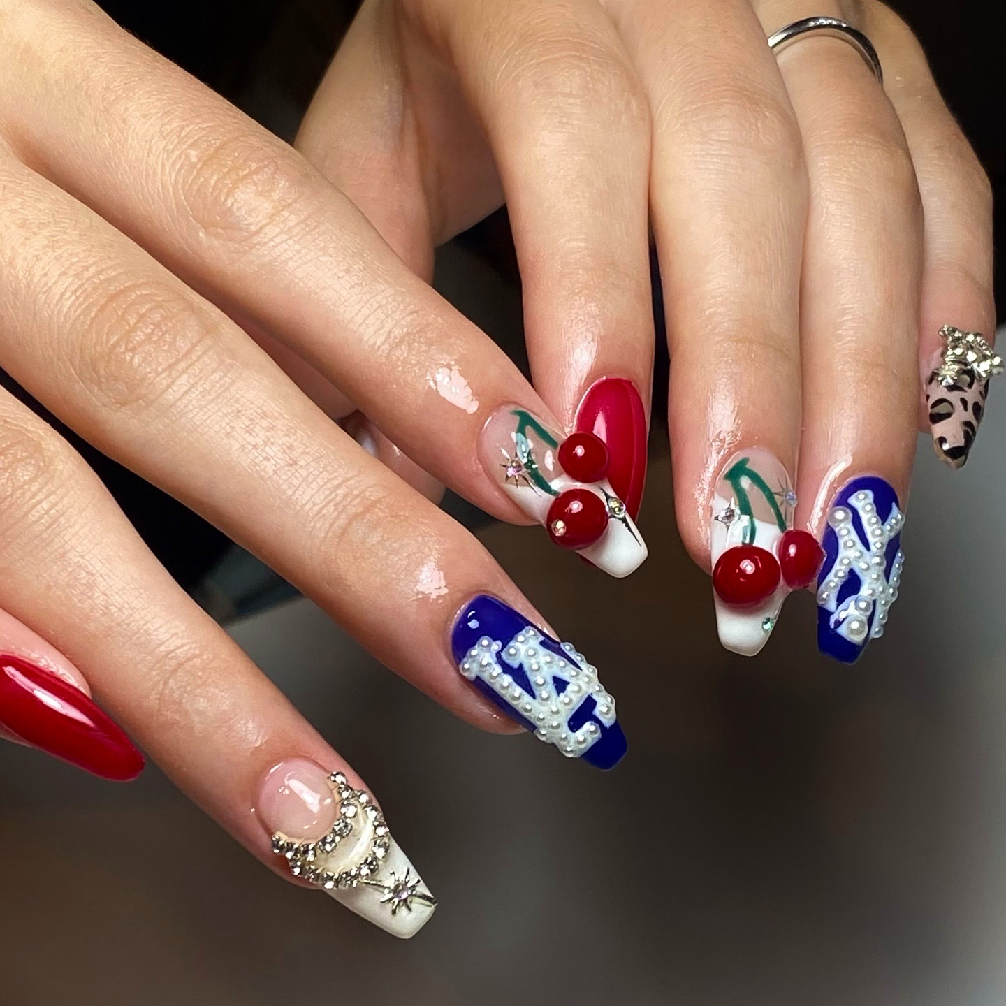 nailstudio416