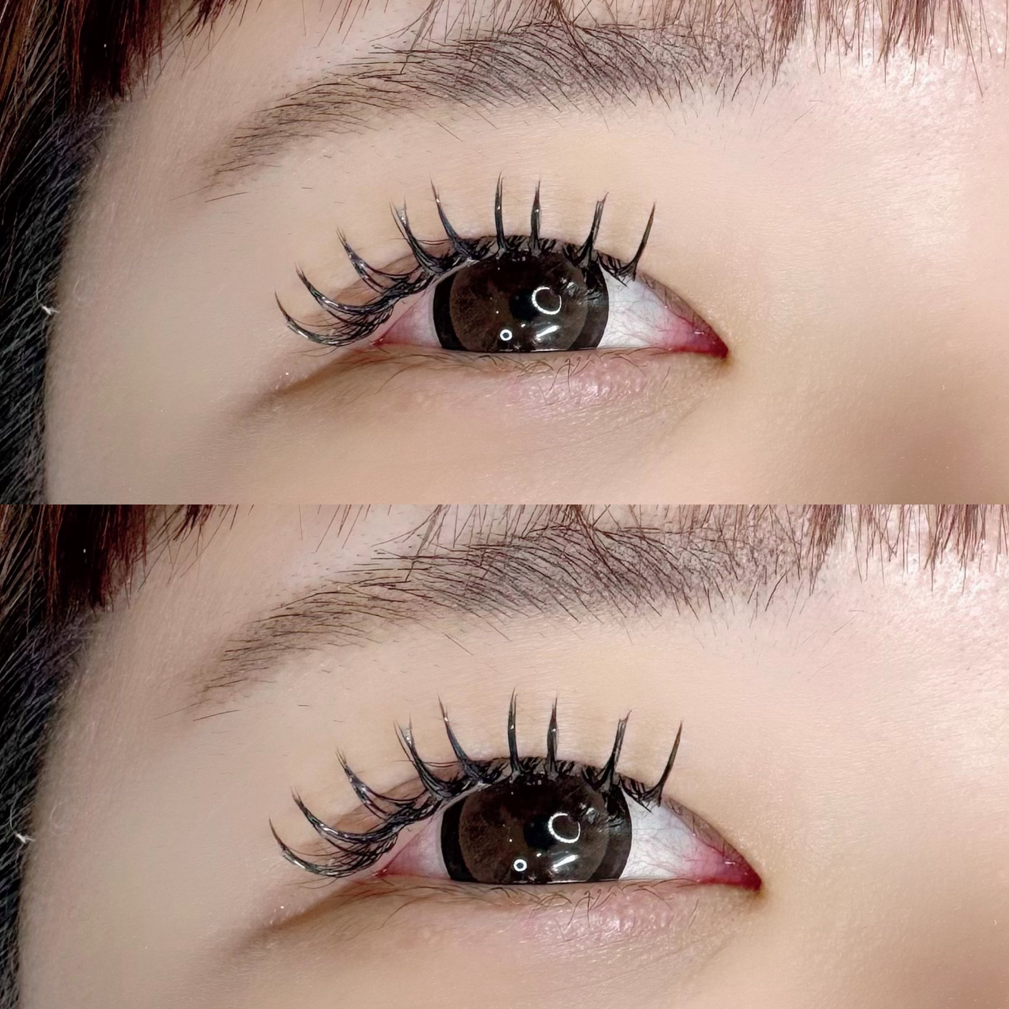 haruka.eyelash