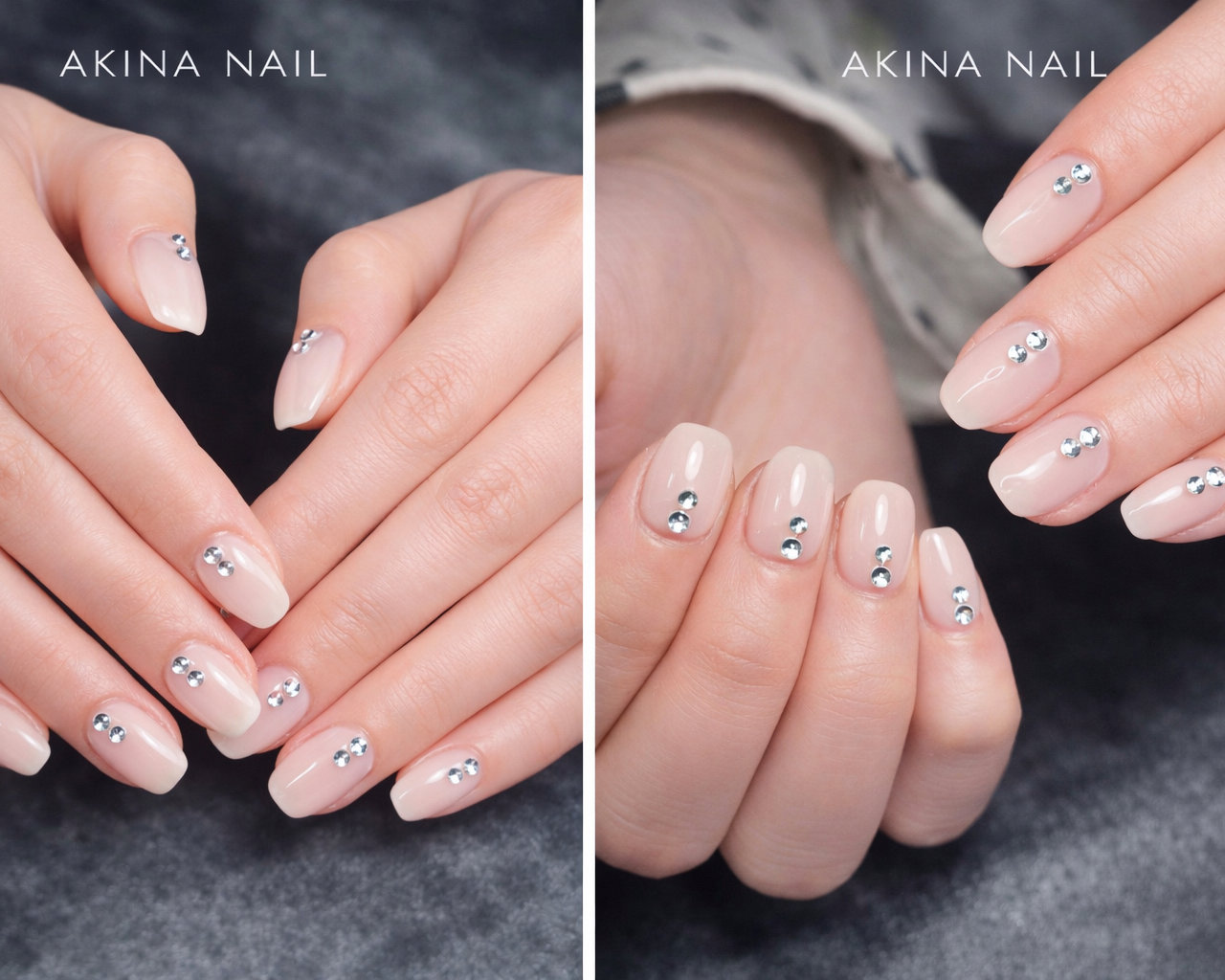 Akina_Nails