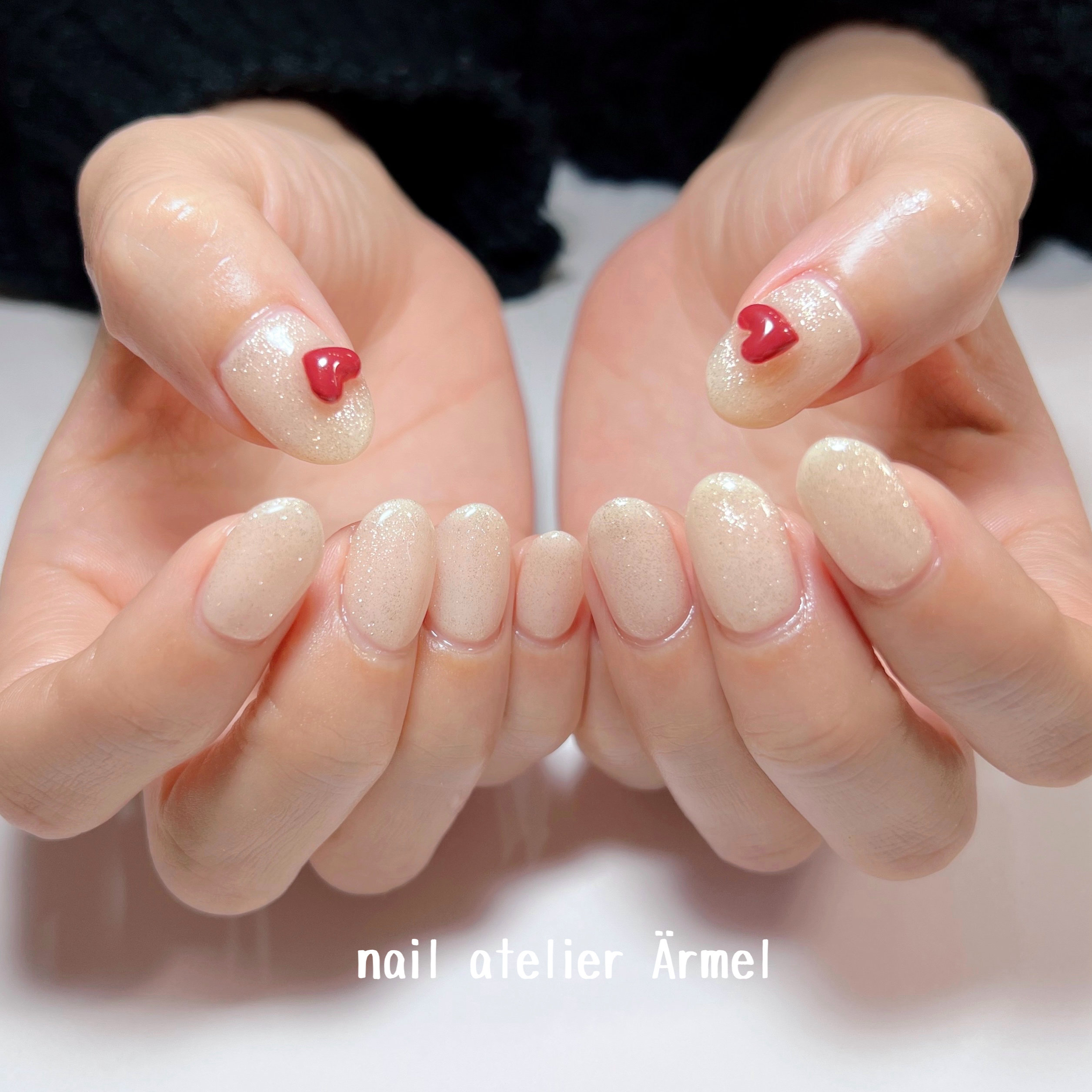 nail_atelier_armel