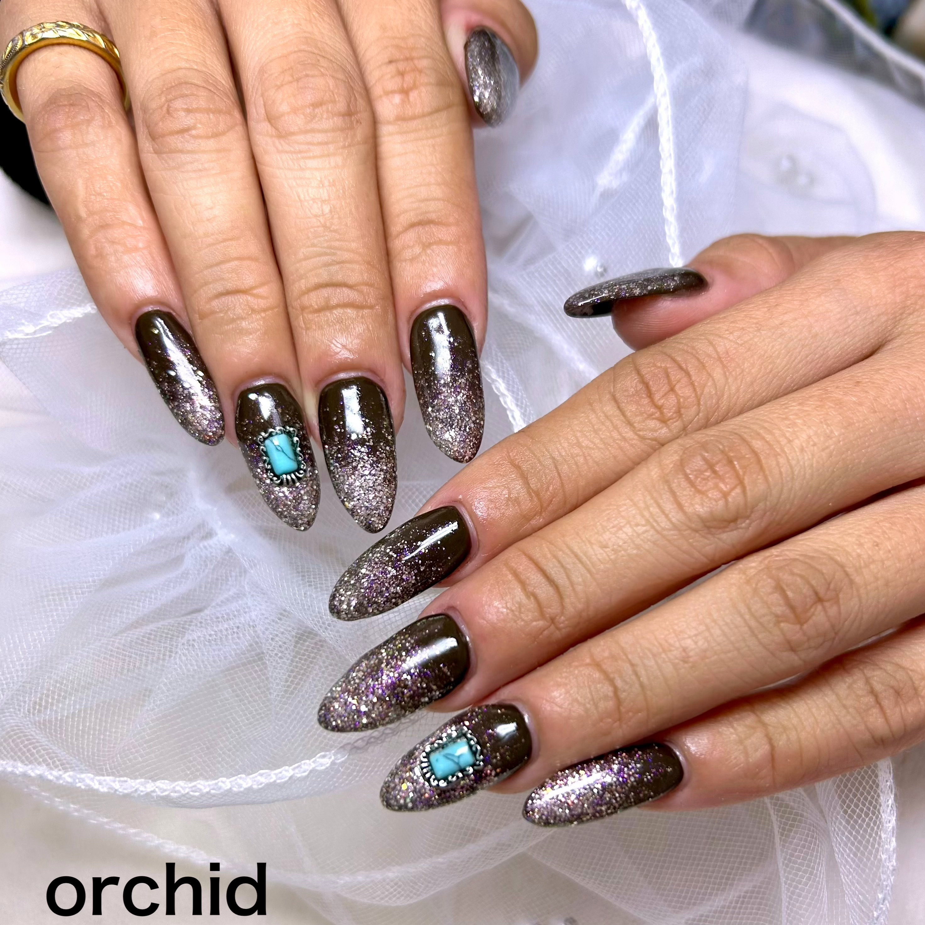 nail_salon_orchid
