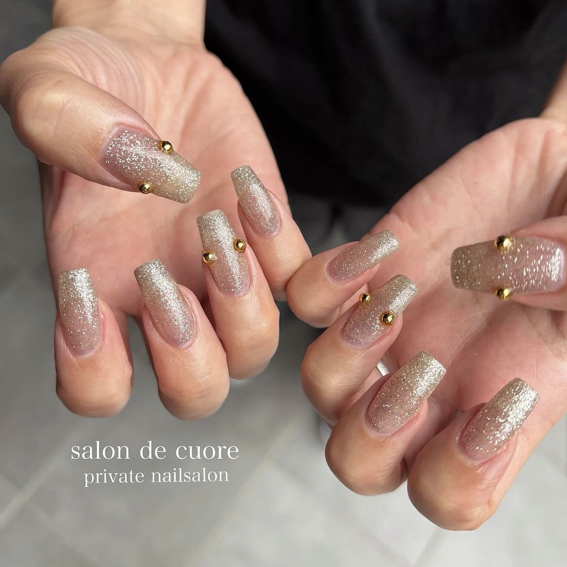 salon_de_cuore