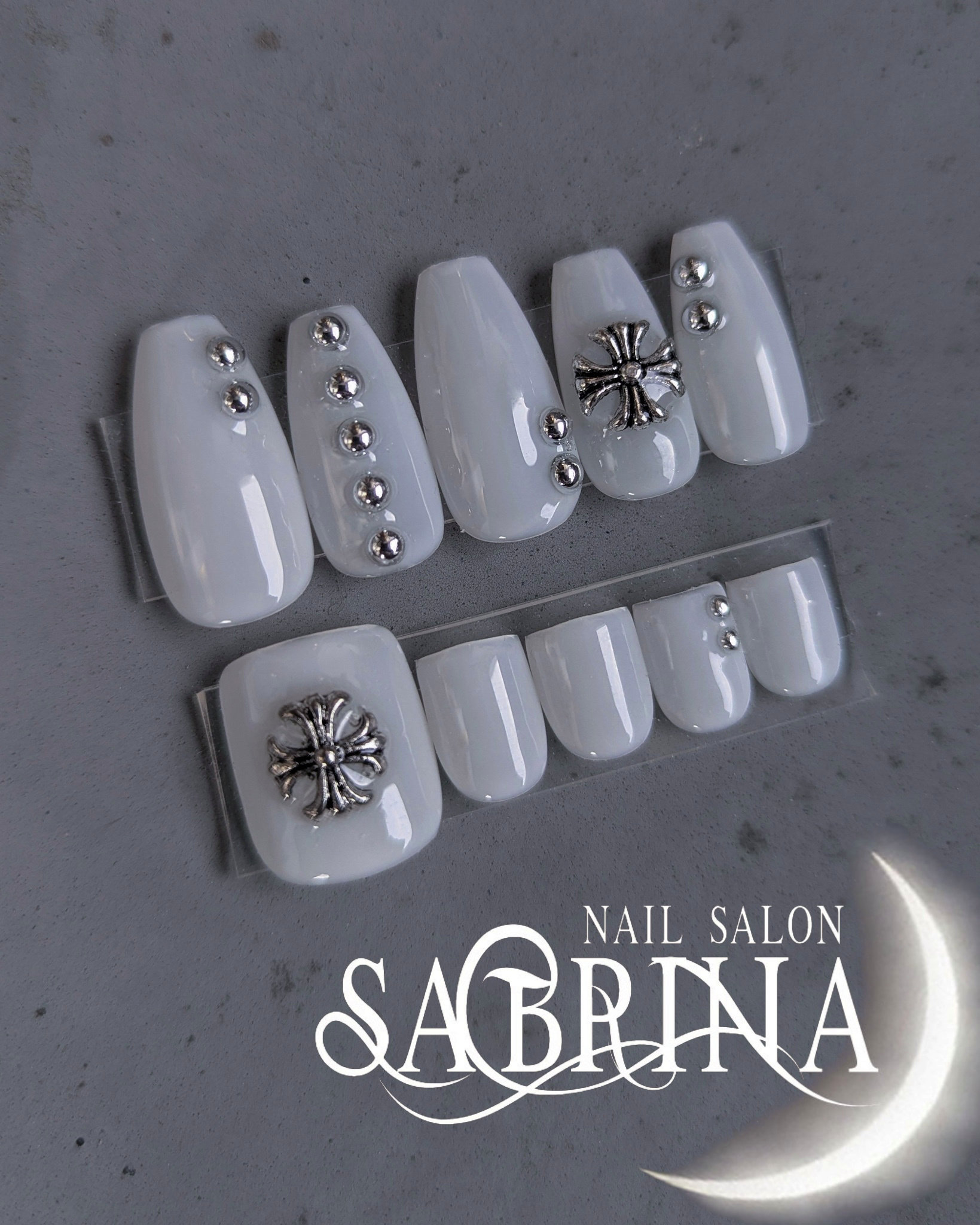nailsalonsabrina