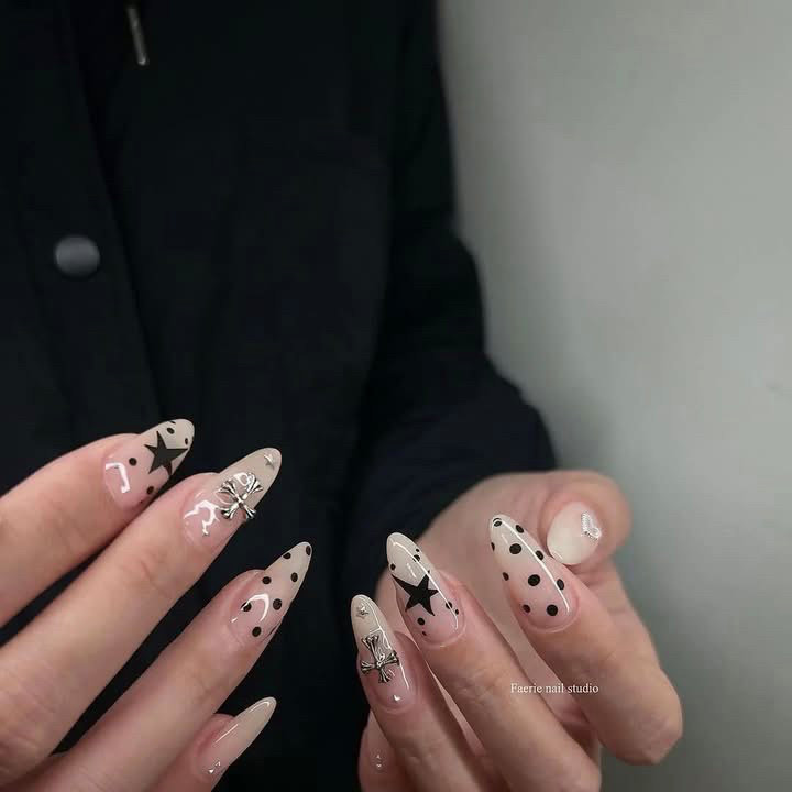 kawaii.nailsalon