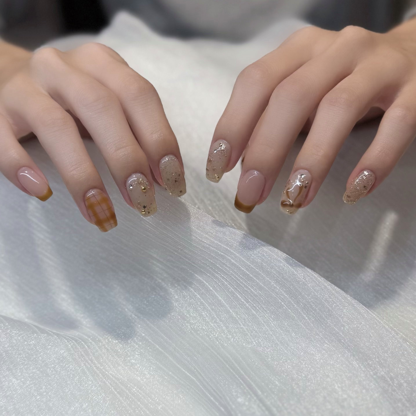 onigiri__nail