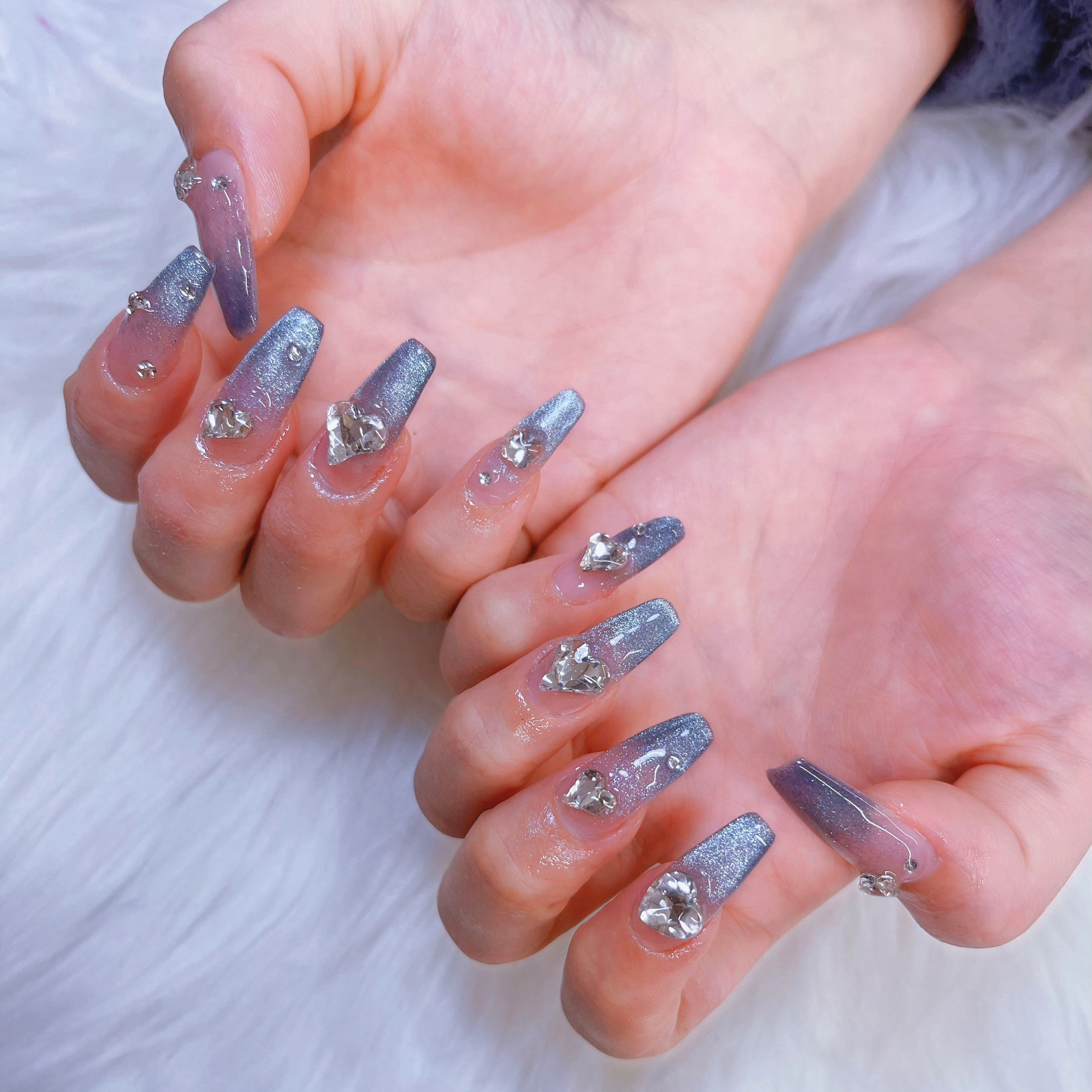 LuCie_Nail