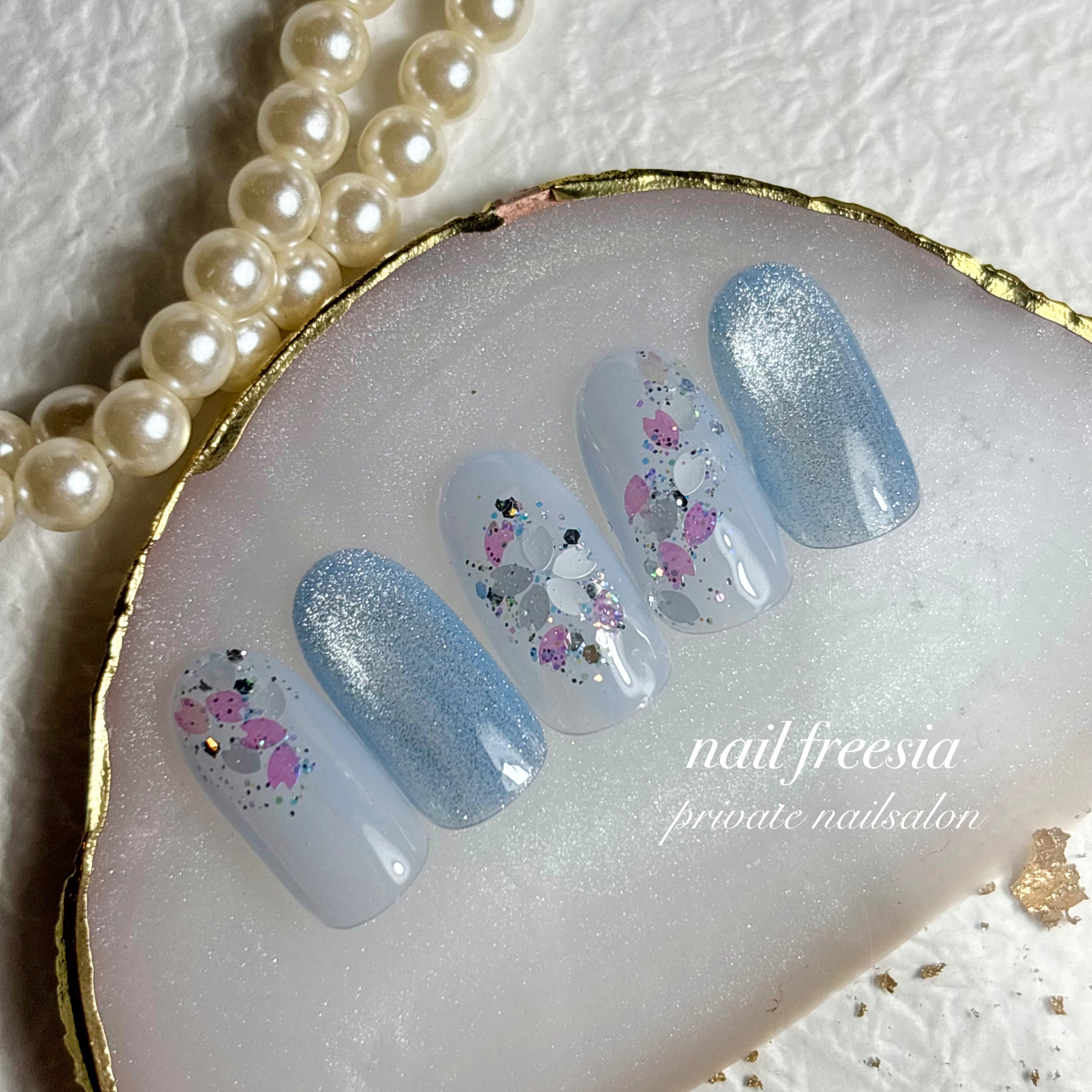 nail_freesia
