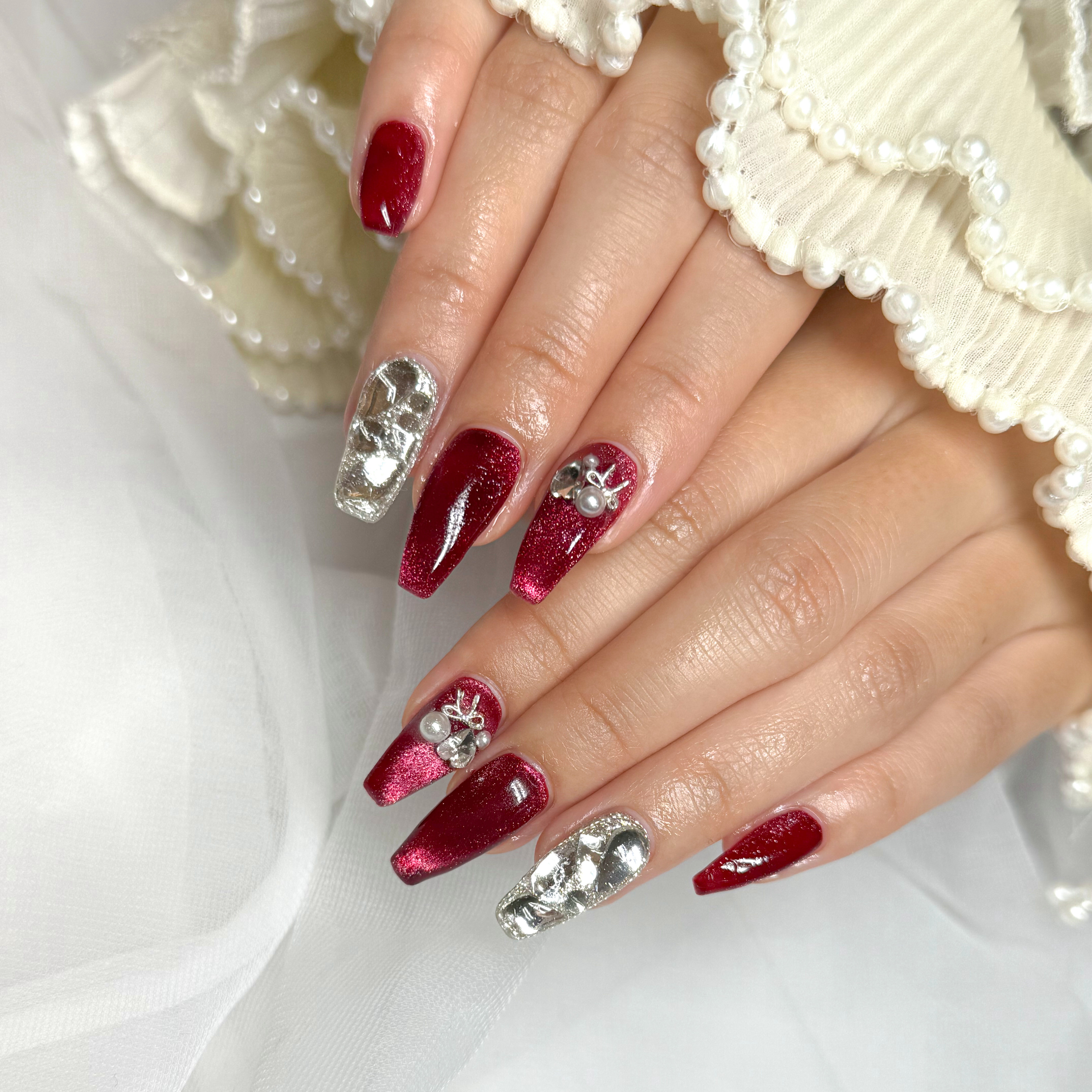 Nyan_dollnail0
