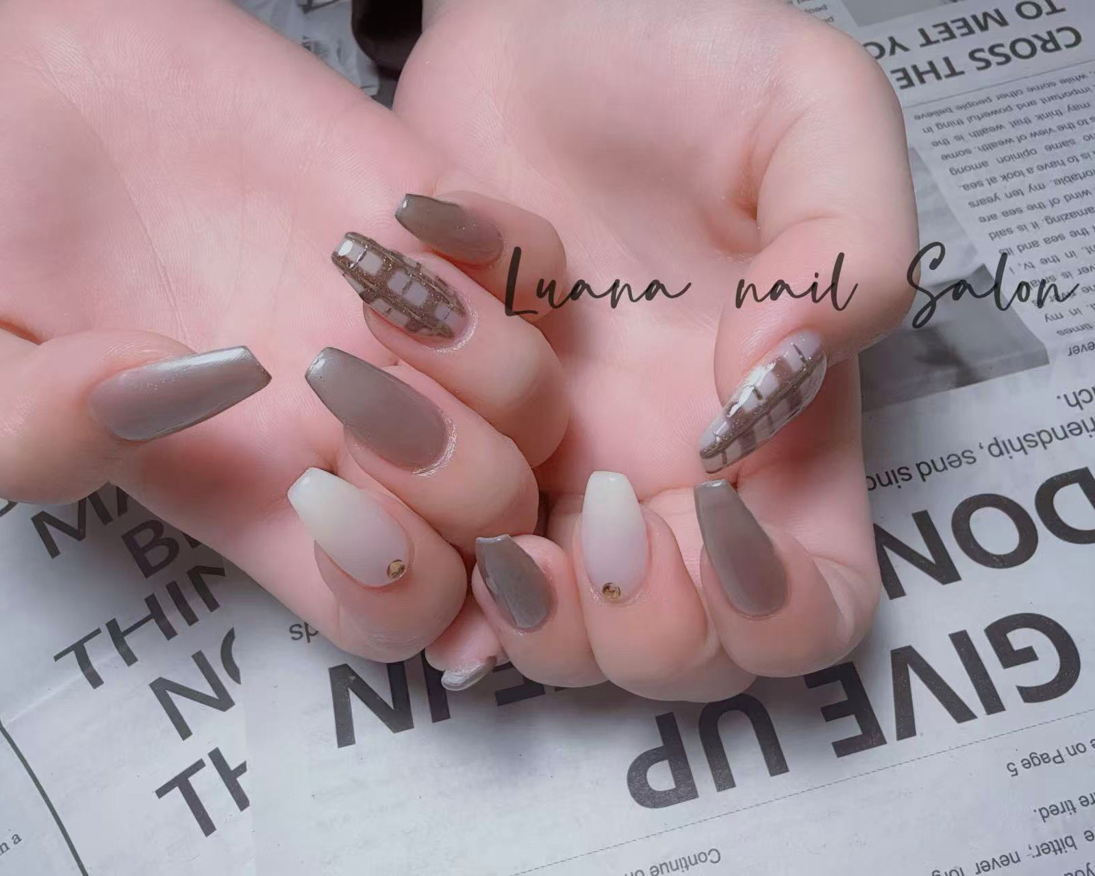 Luana_Nail._
