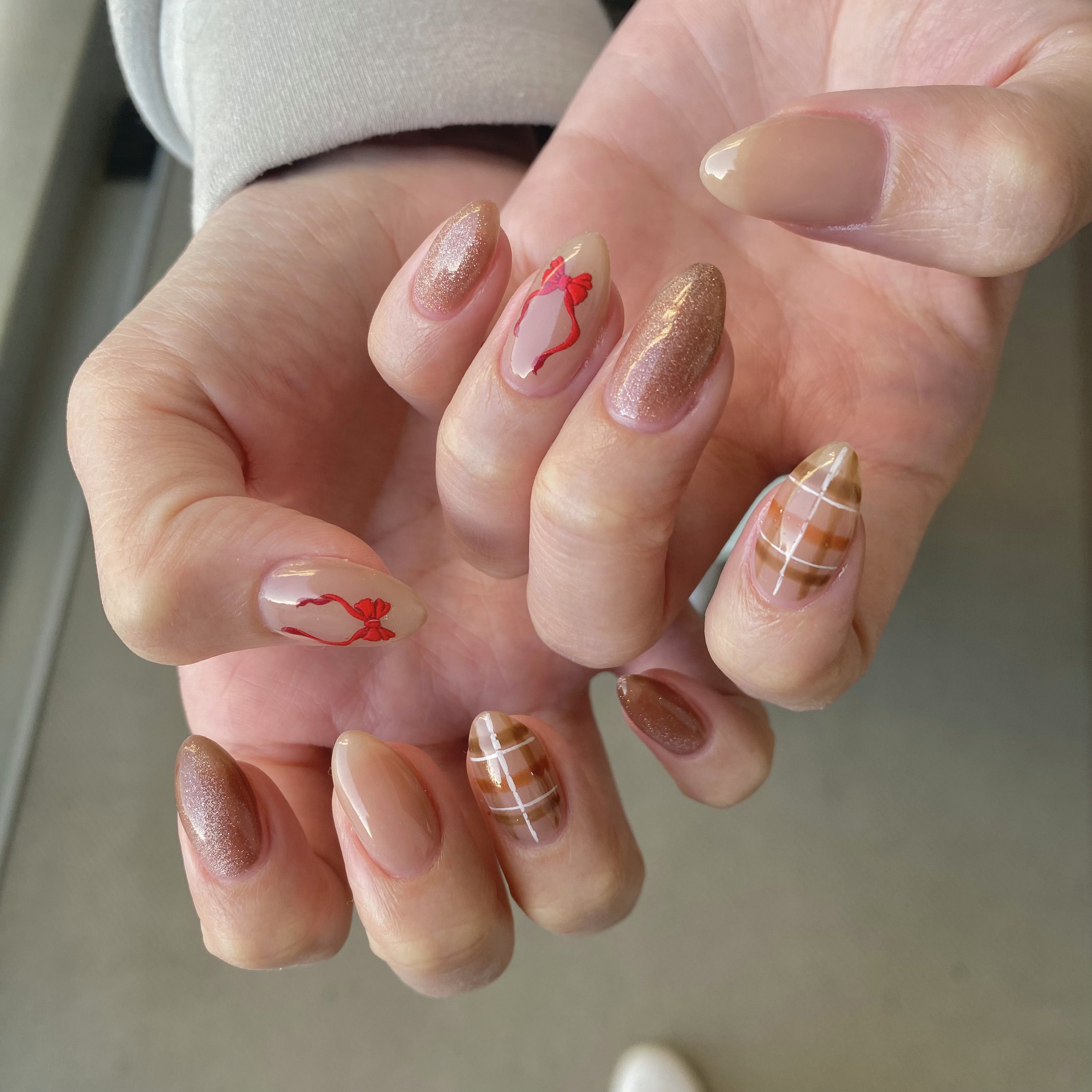 nailsaloneclat