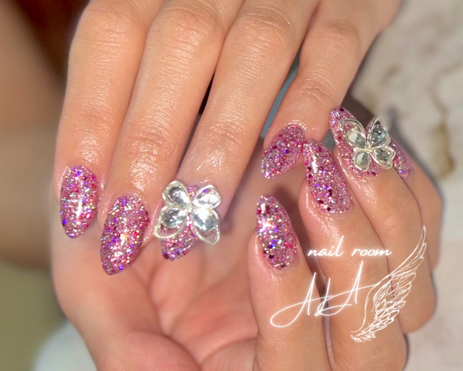 nailroomALA