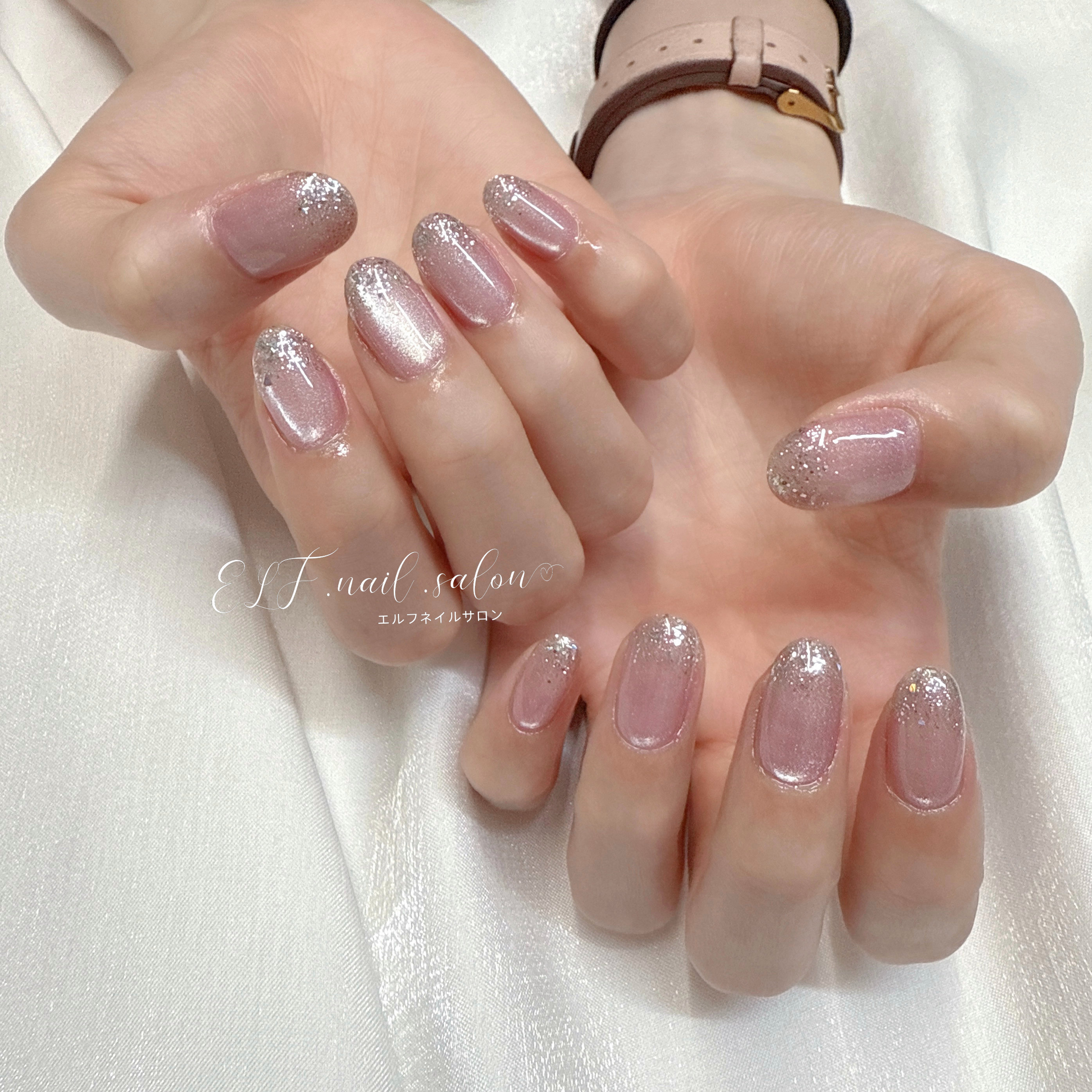 ELF.nail.salon