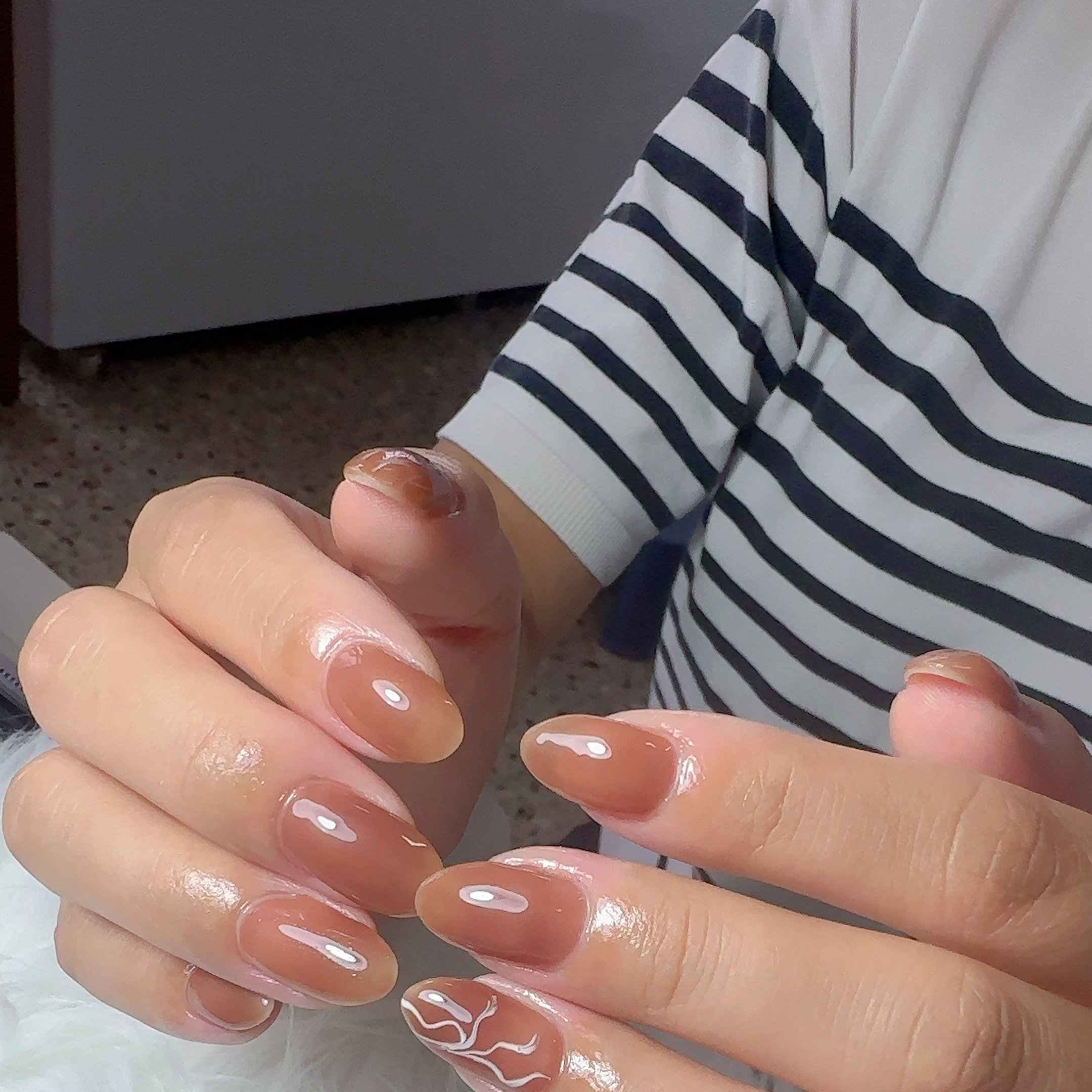 Hana_nail6868