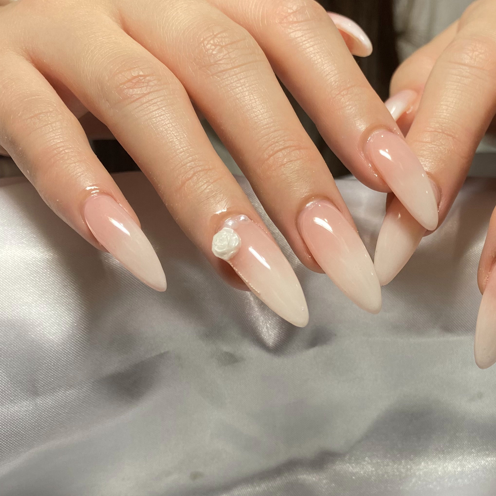 nailsalon_momo