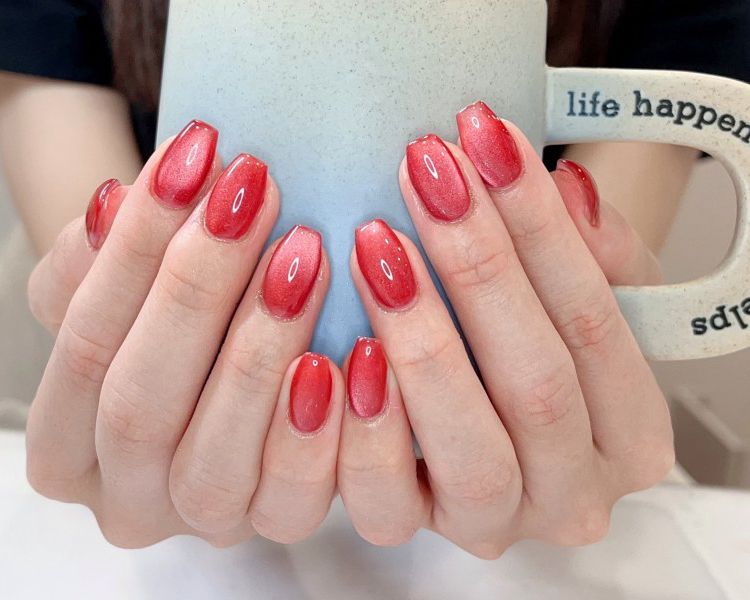 Nail_salon_temporarily_closed