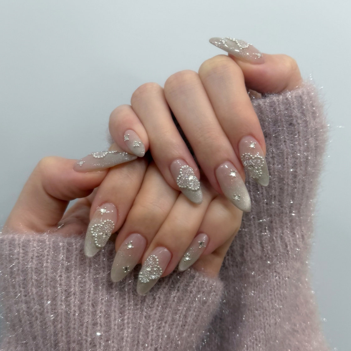 pomnail