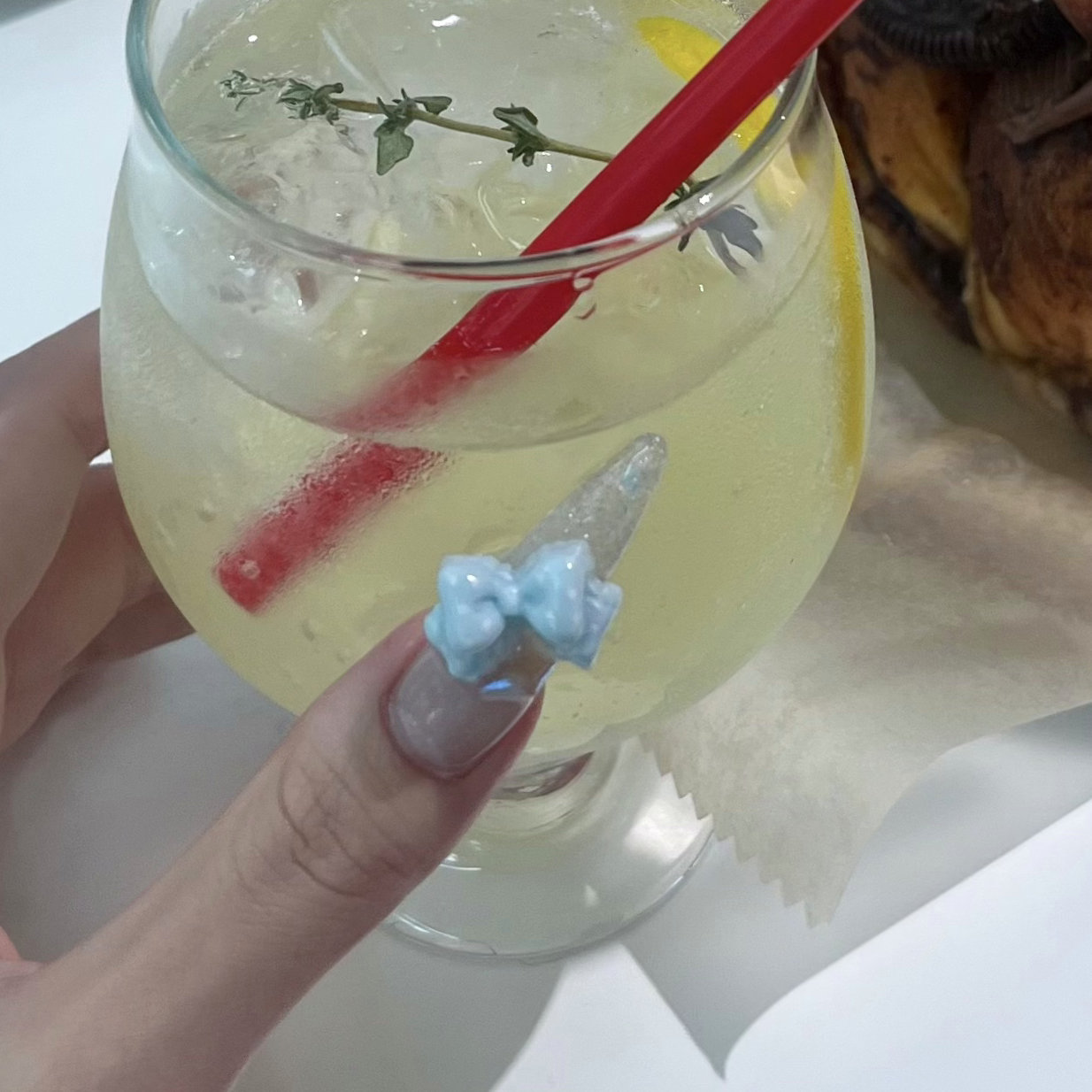 Nail_myk07
