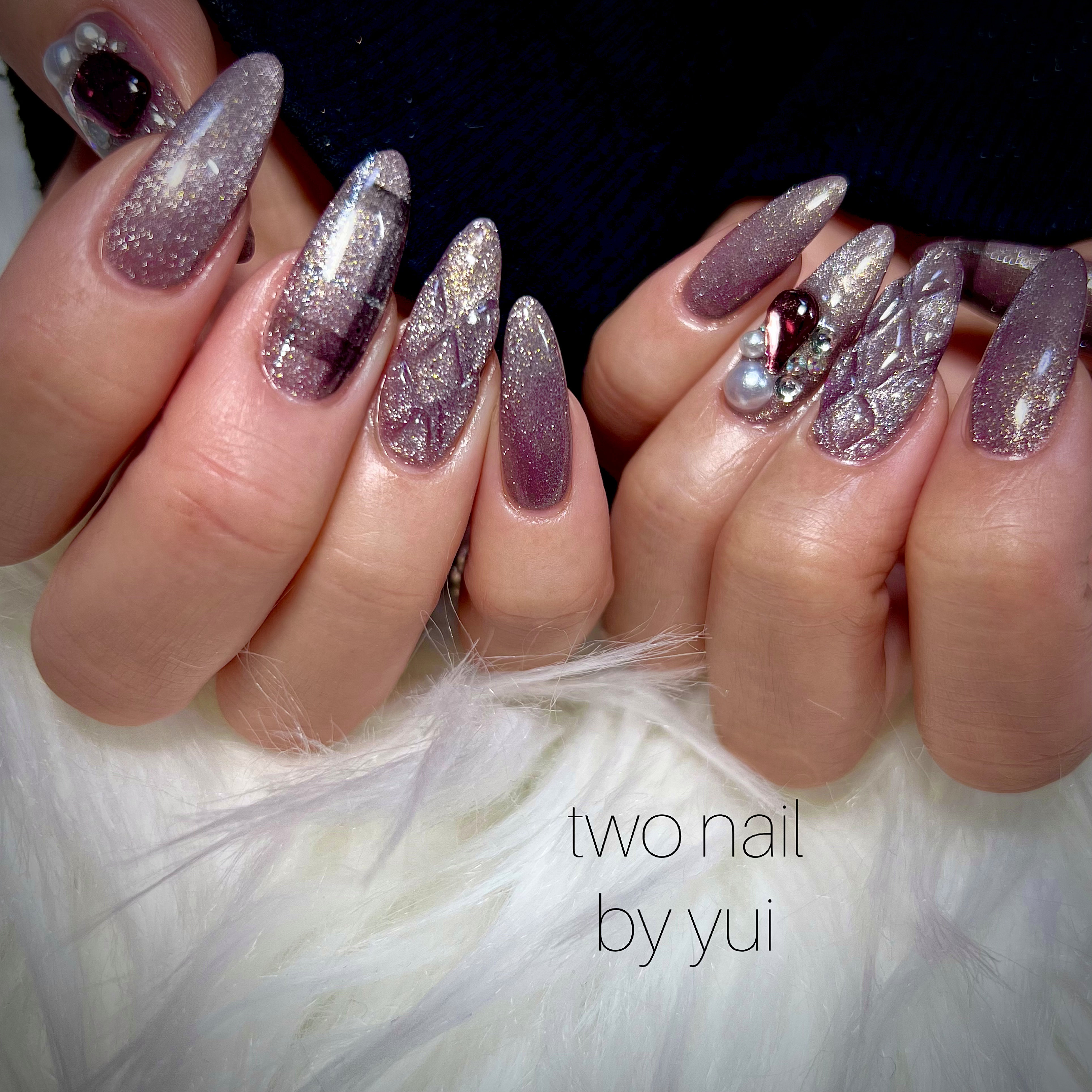 two_nail