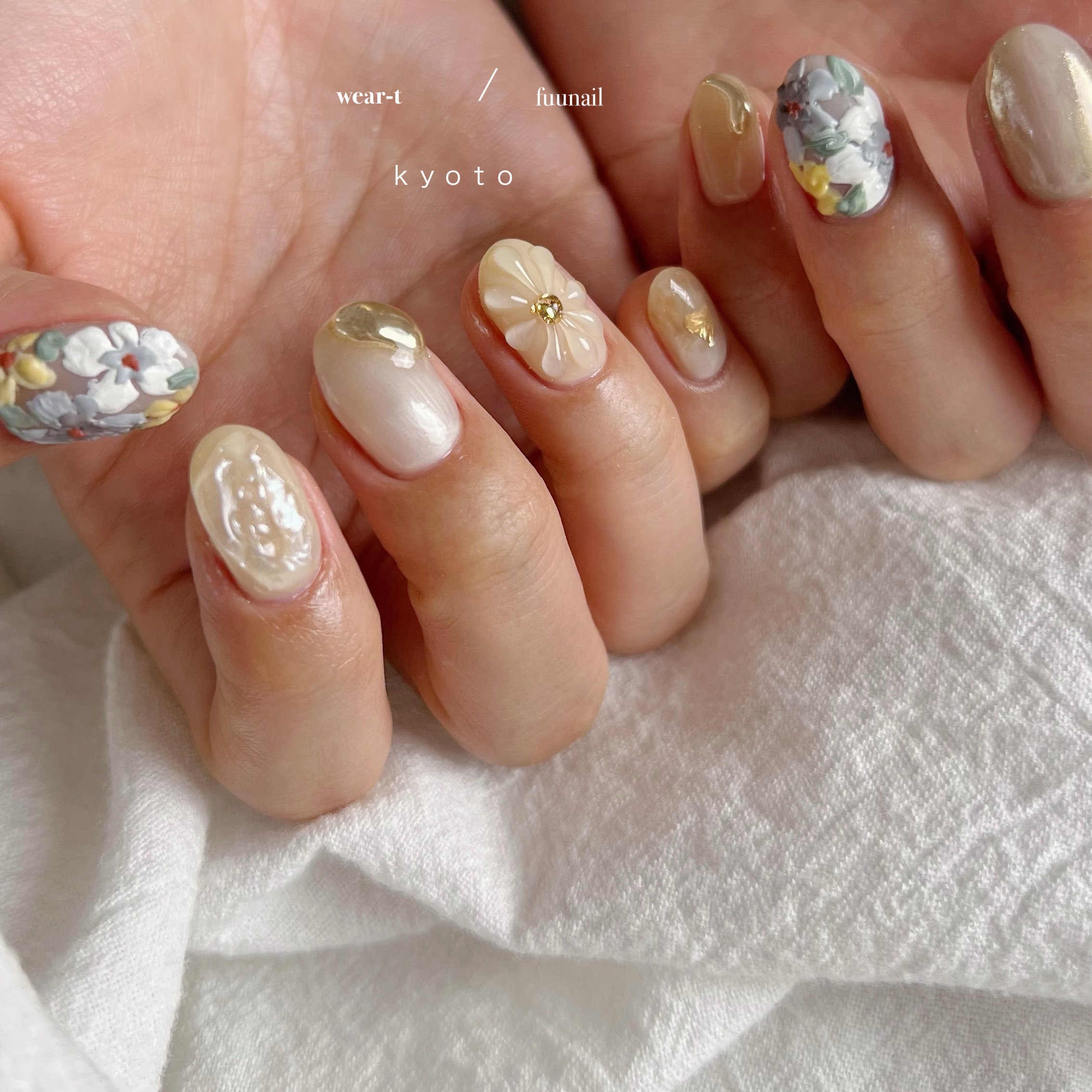 fuu.nail