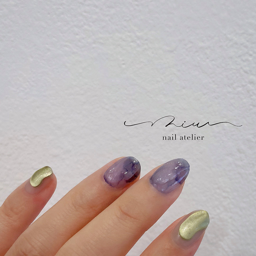 miw.nailatelier