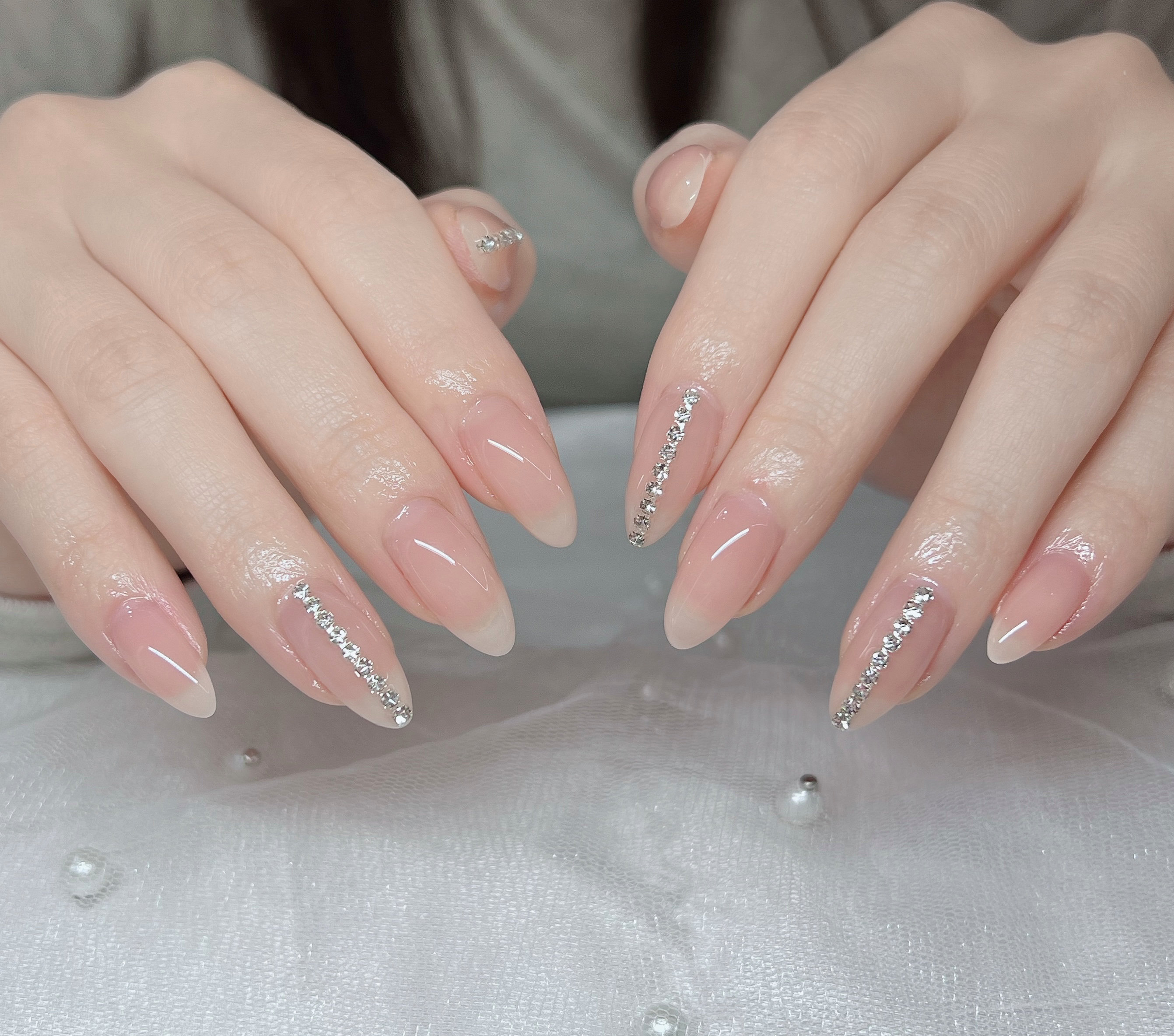 Lilla_nail