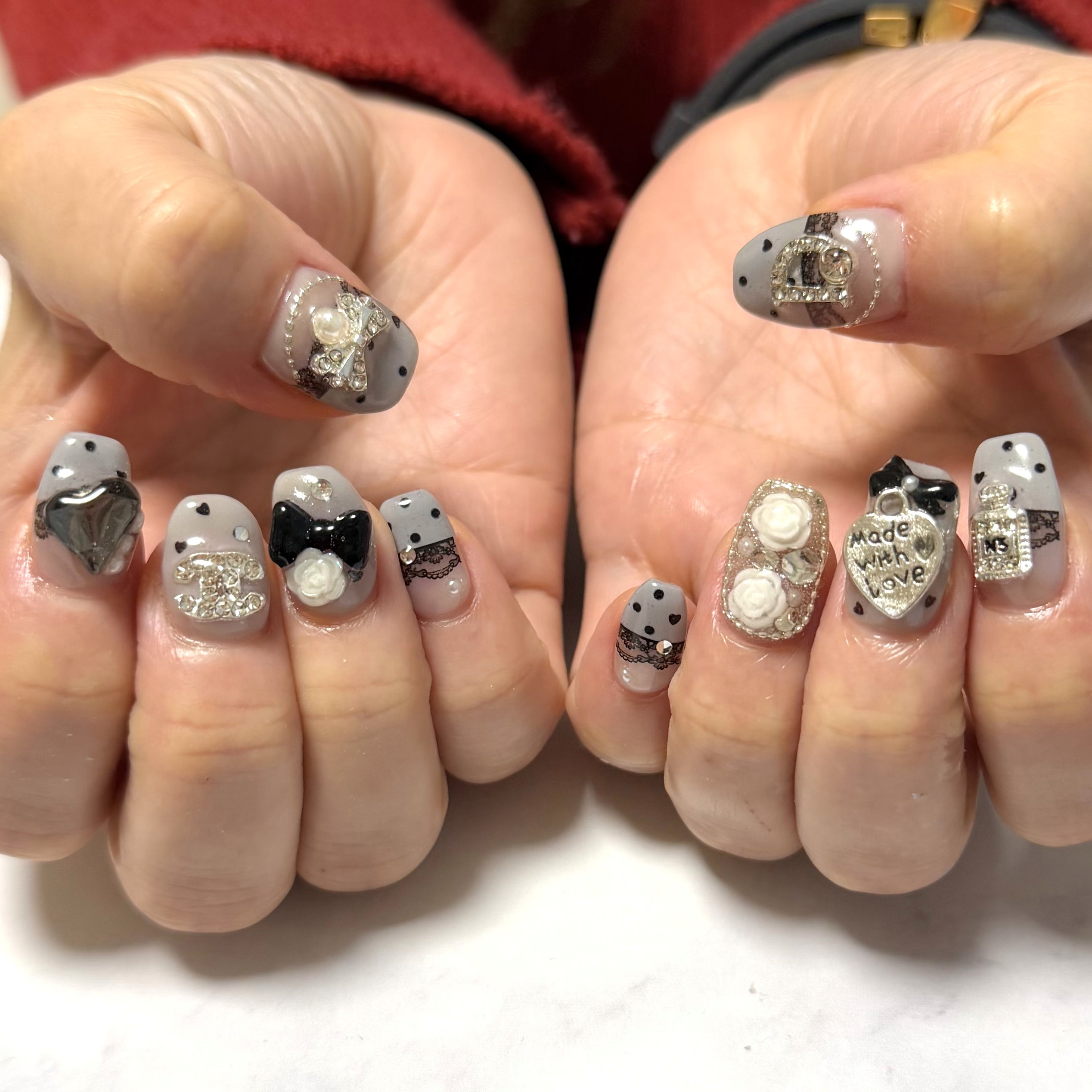 asupi_nail