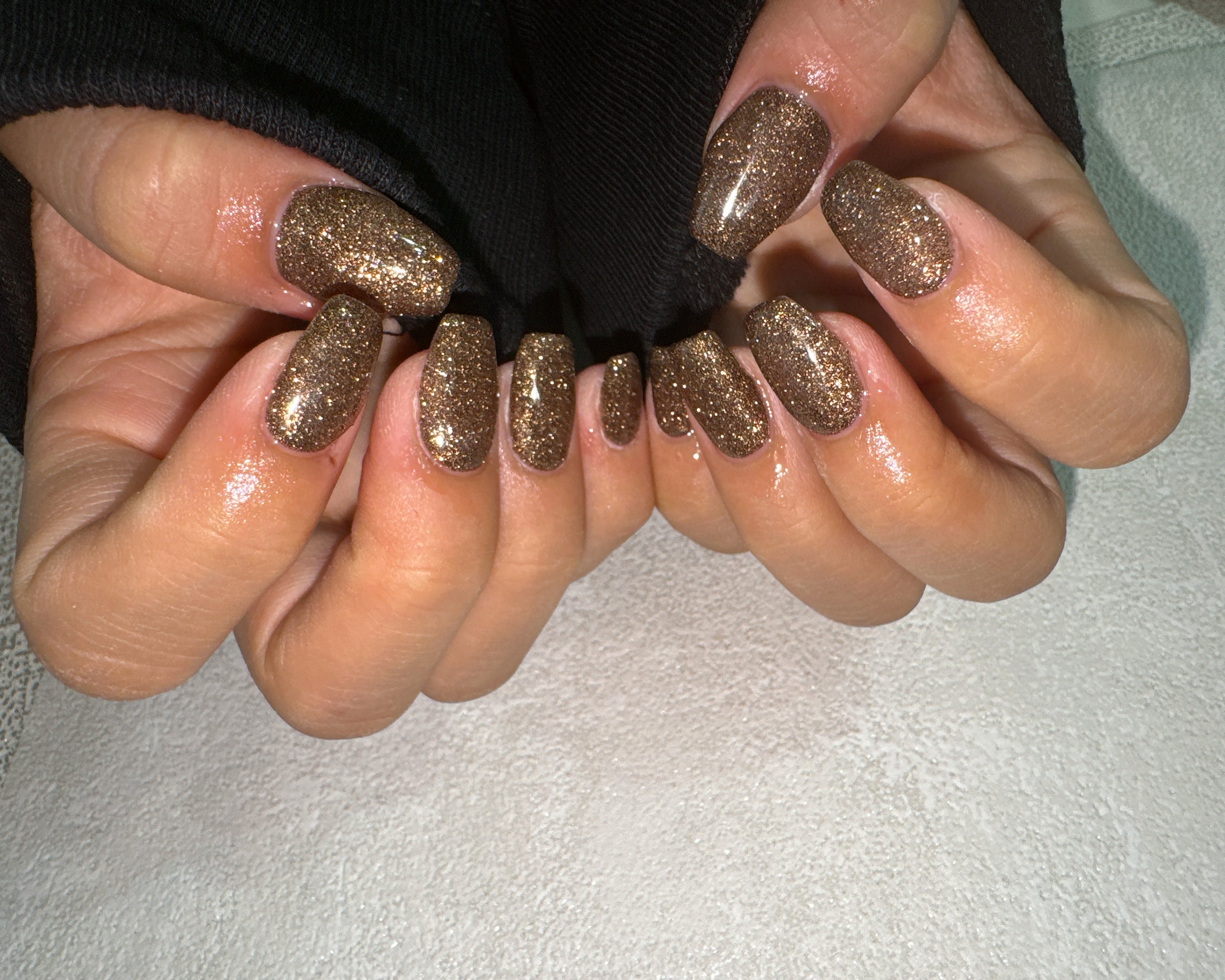 kikinail.mizonokuchi