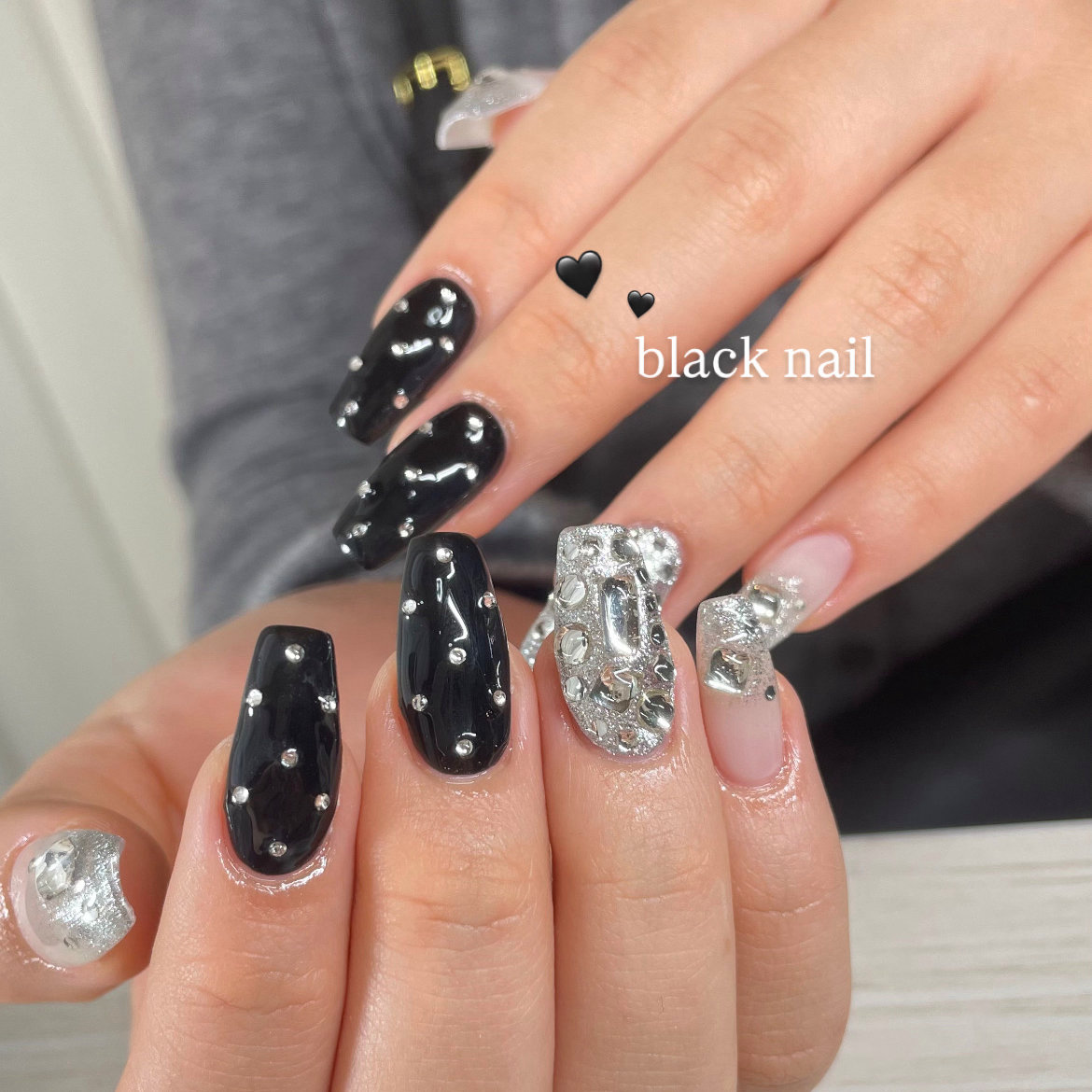 __rui.nail