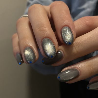 magnet