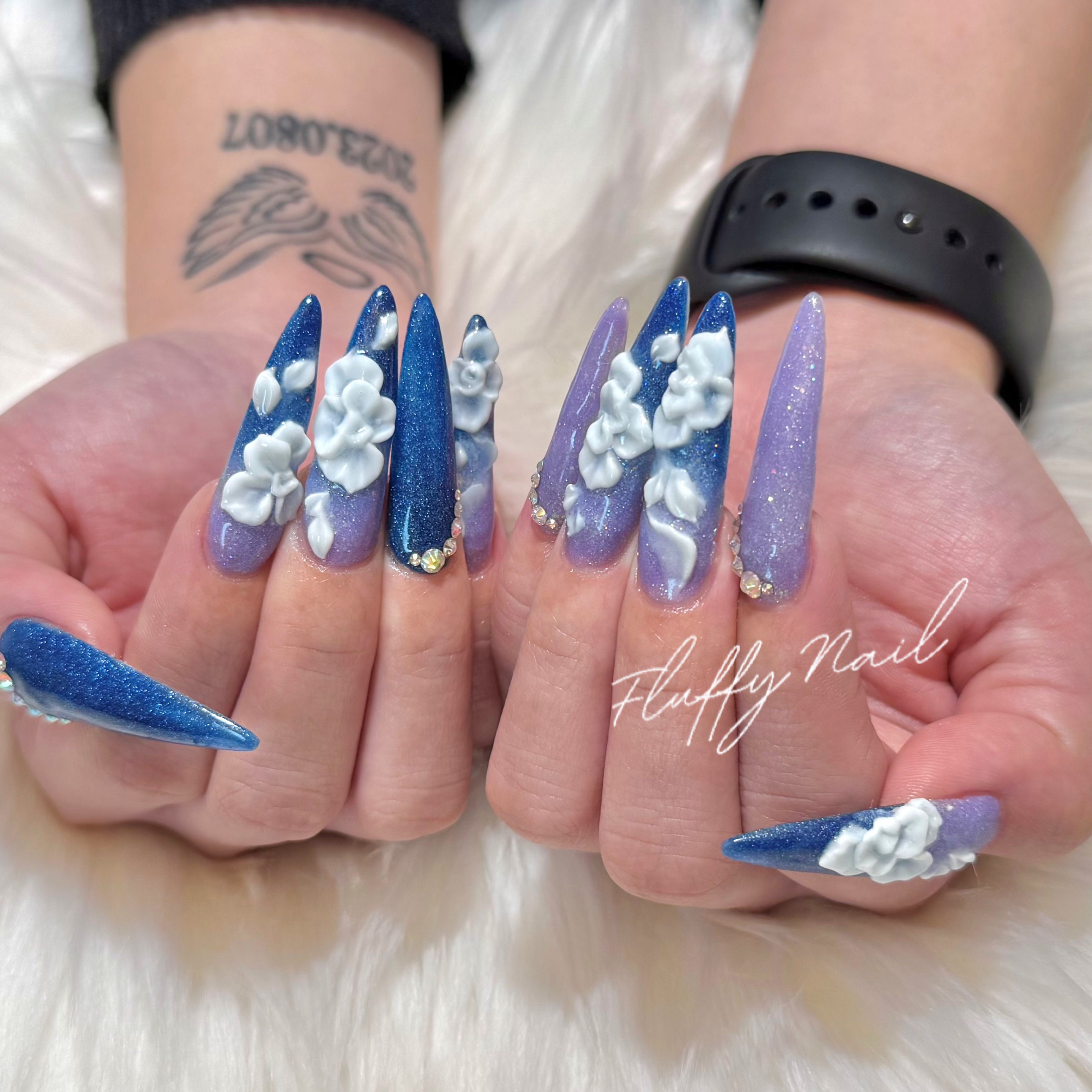emmy_fluffynail