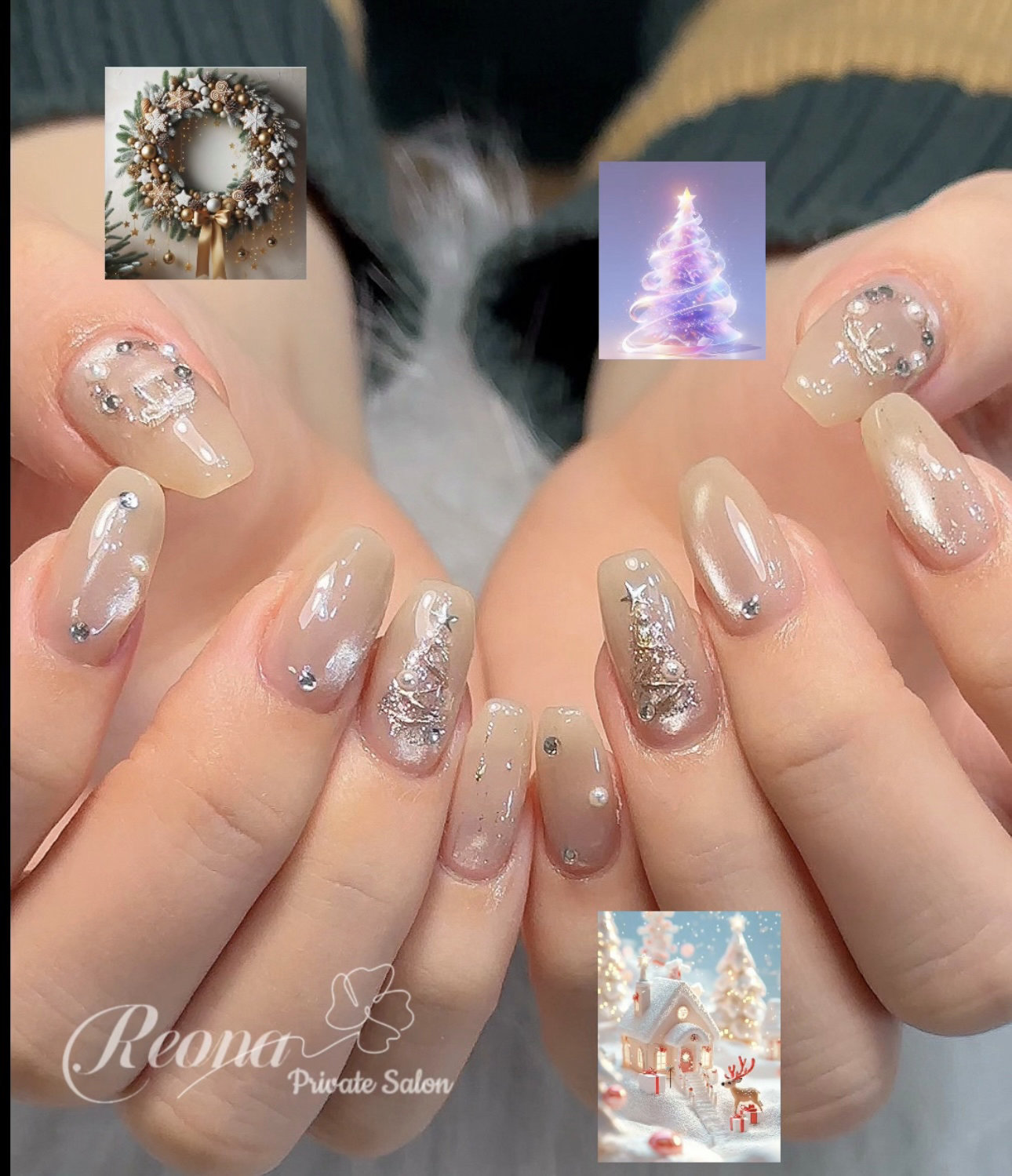 Reona_Nail